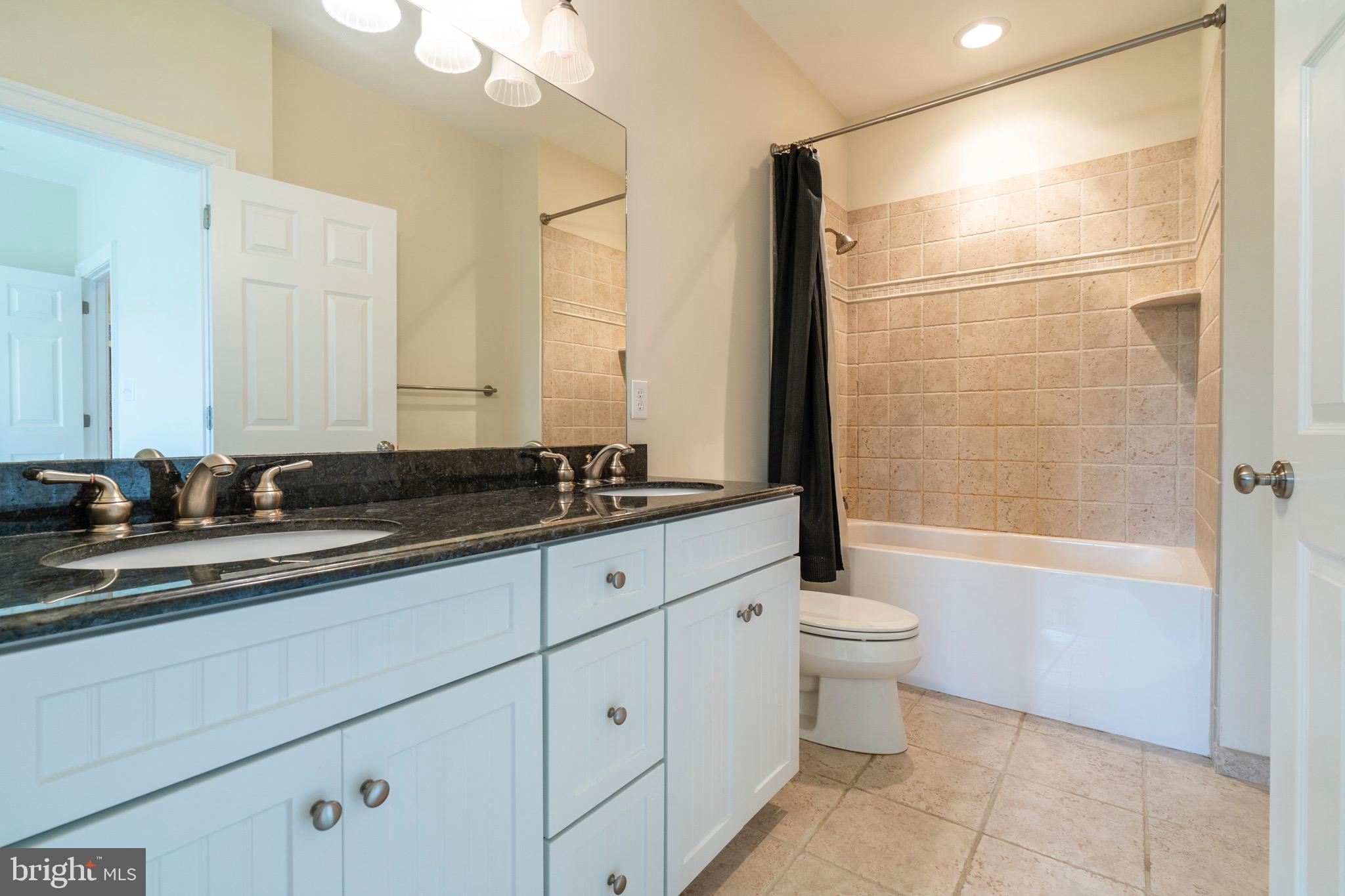 PARKER PRESERVE - Residential