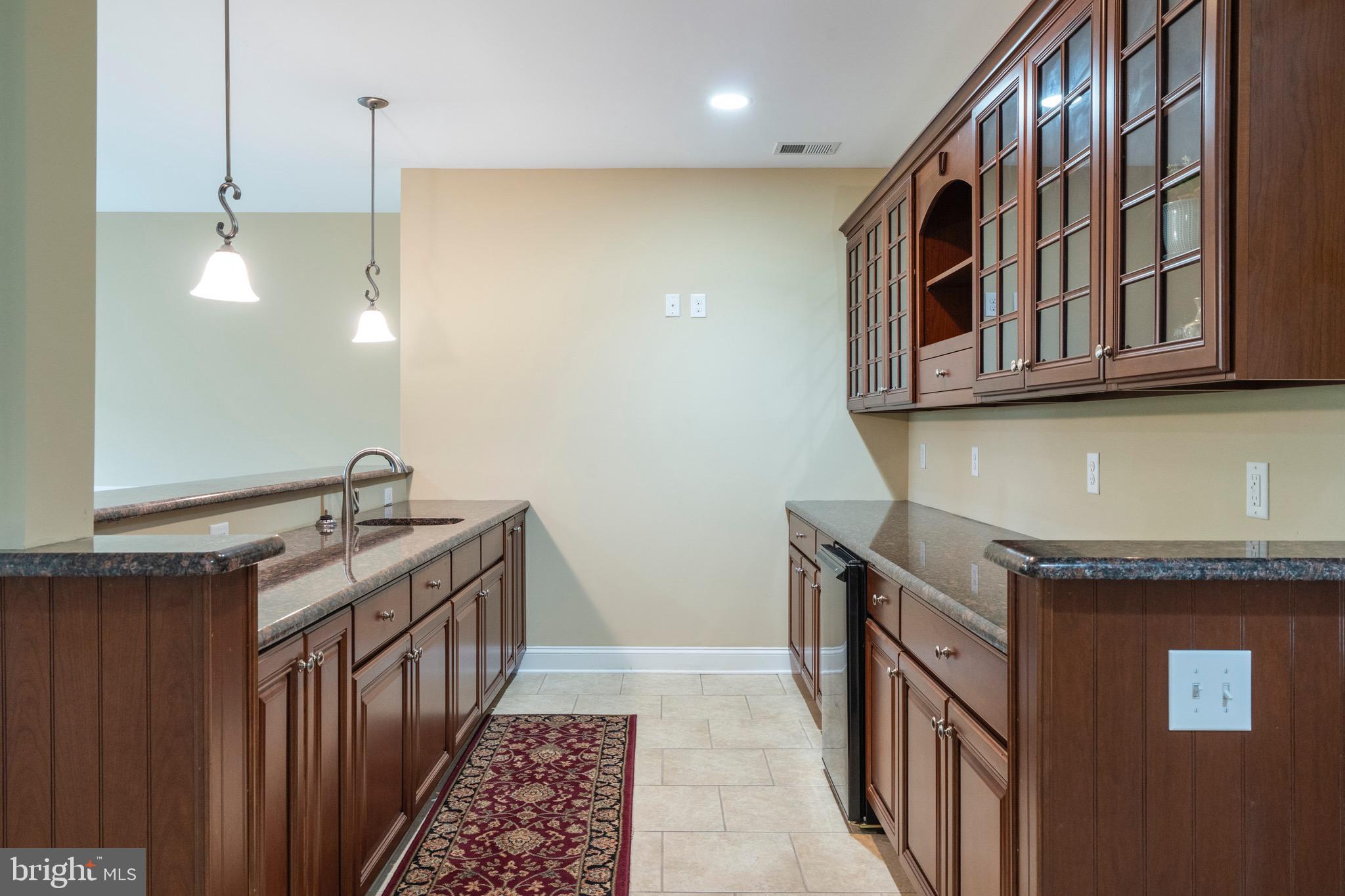 PARKER PRESERVE - Residential