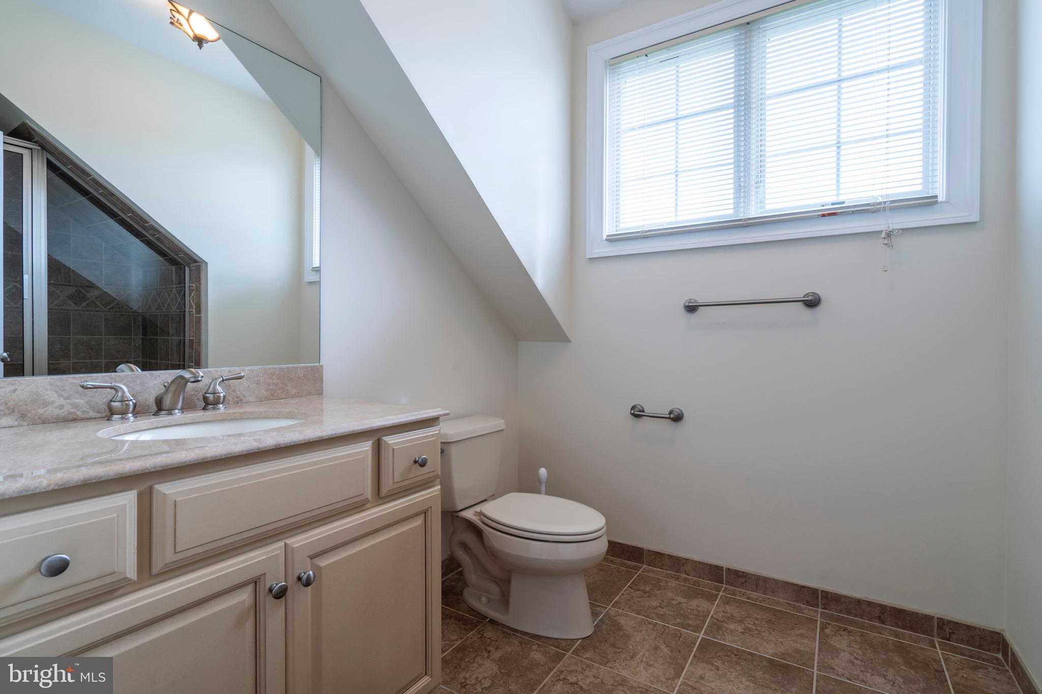 PARKER PRESERVE - Residential