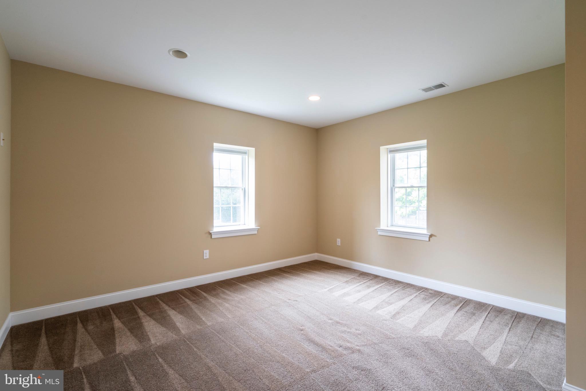 PARKER PRESERVE - Residential