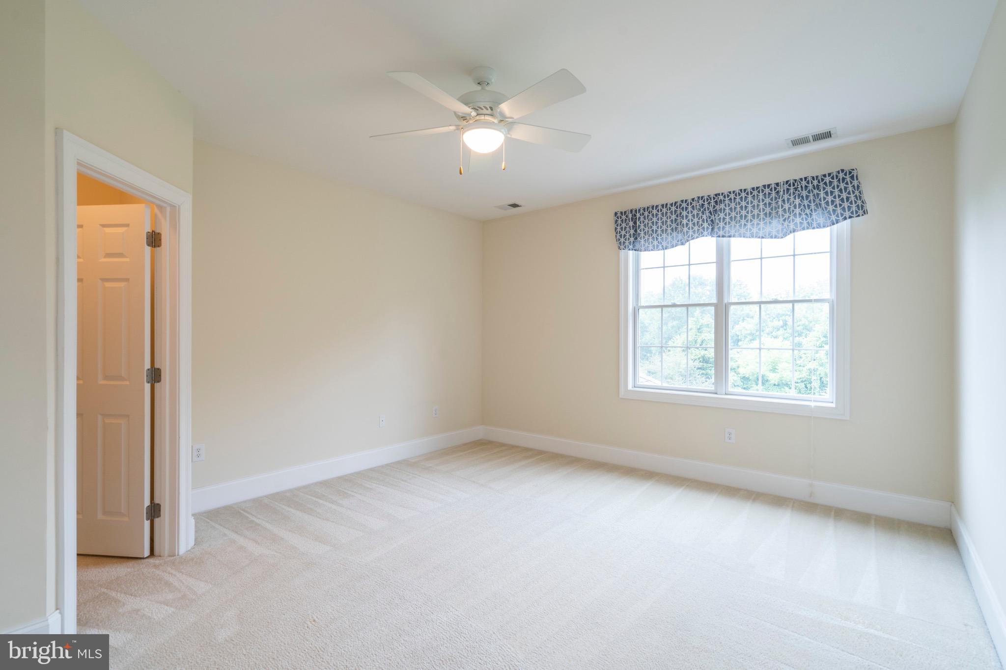 PARKER PRESERVE - Residential