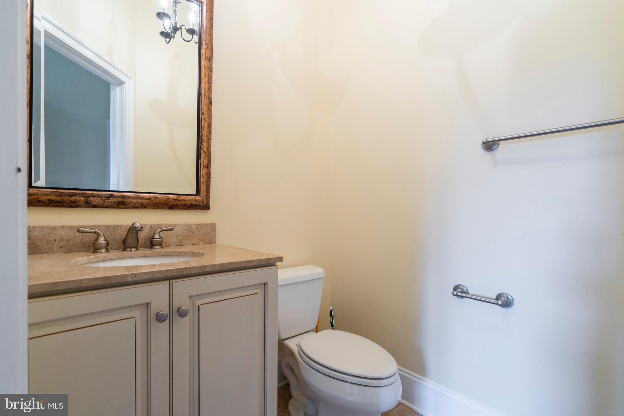 PARKER PRESERVE - Residential