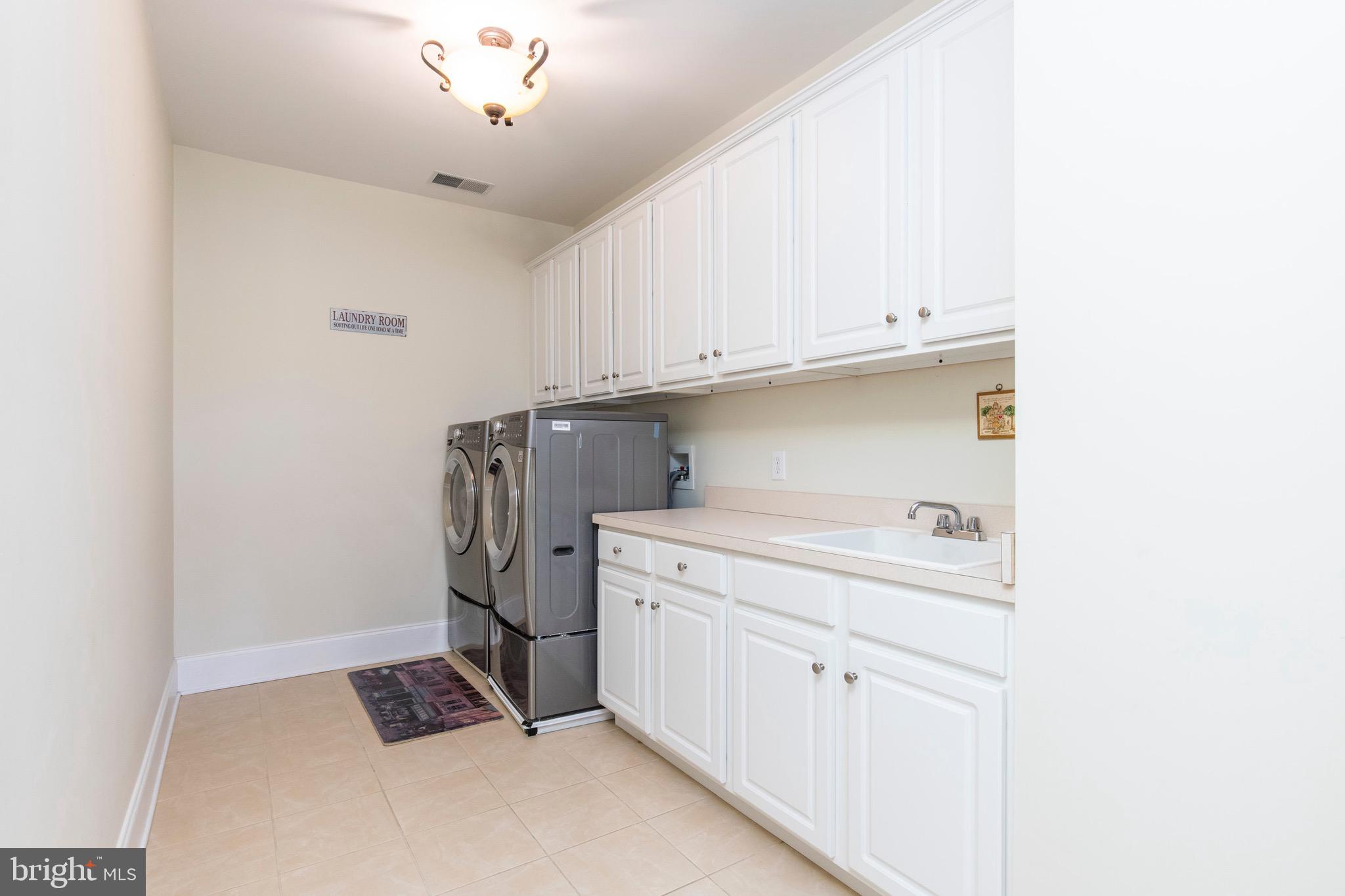 PARKER PRESERVE - Residential