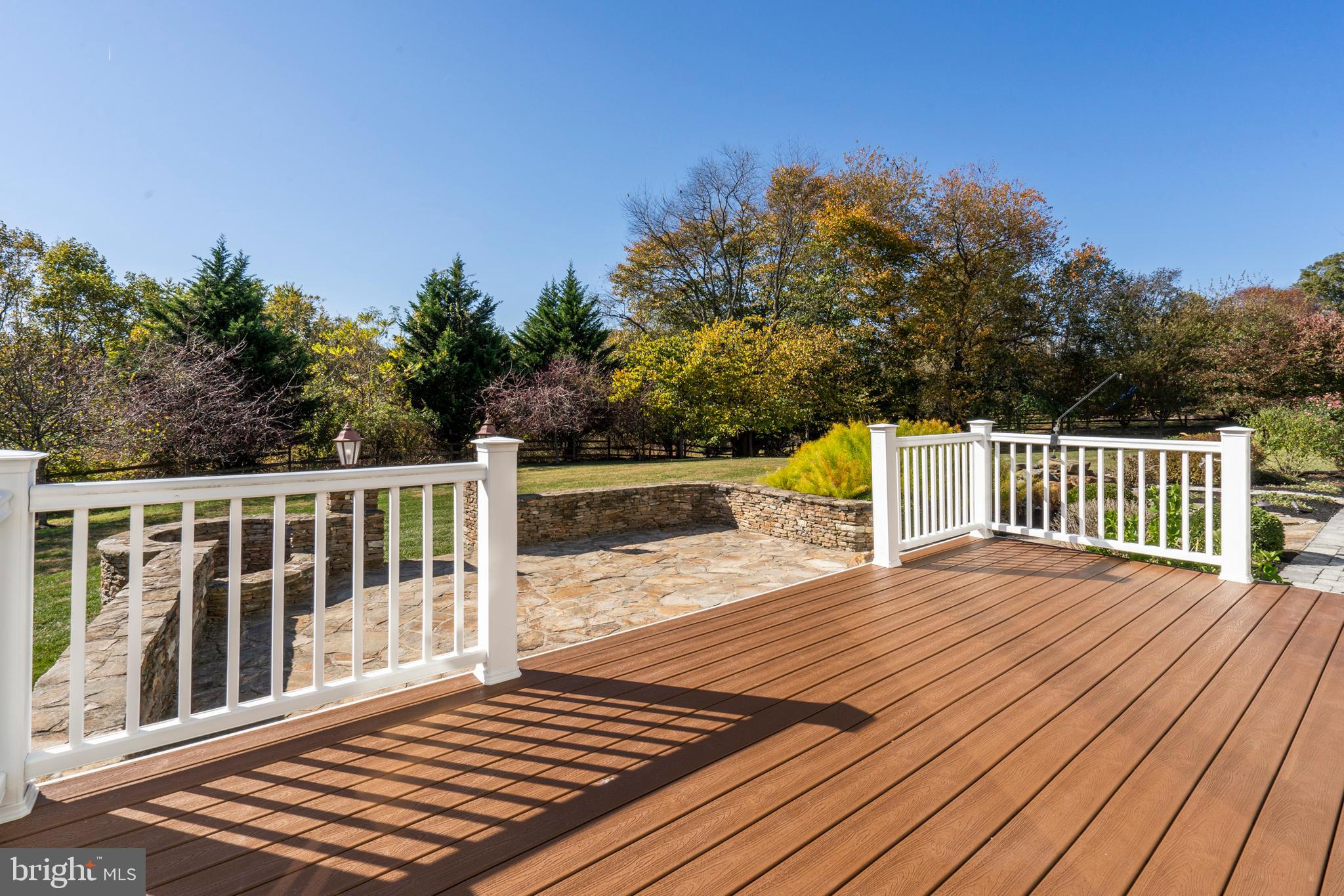 PARKER PRESERVE - Residential