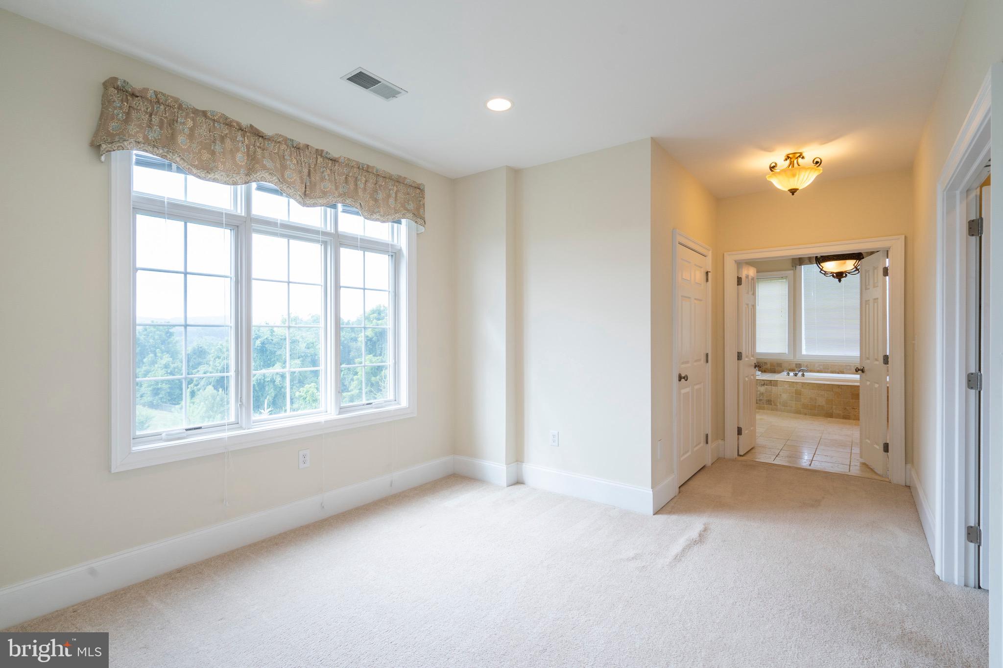 PARKER PRESERVE - Residential