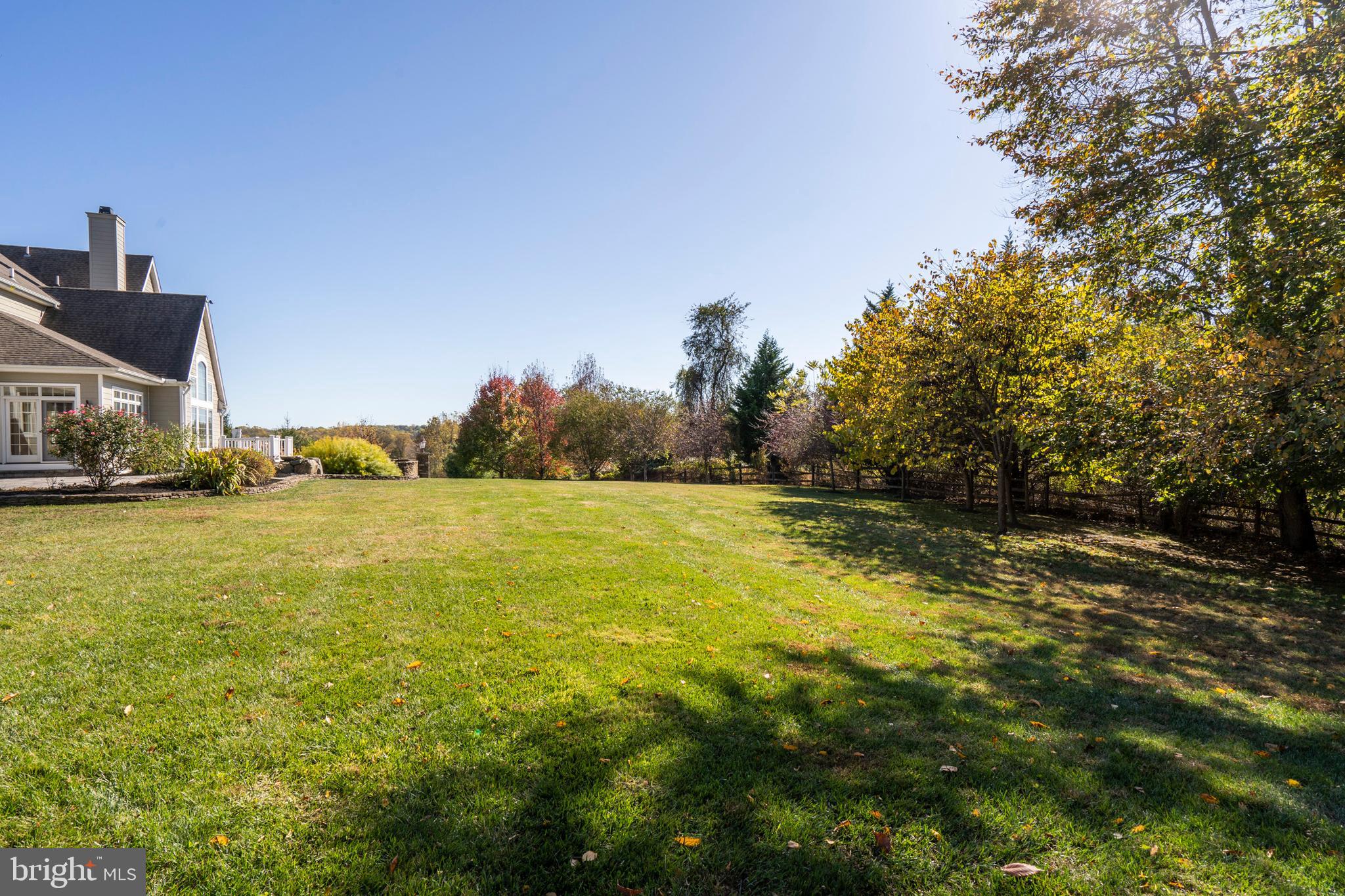 PARKER PRESERVE - Residential