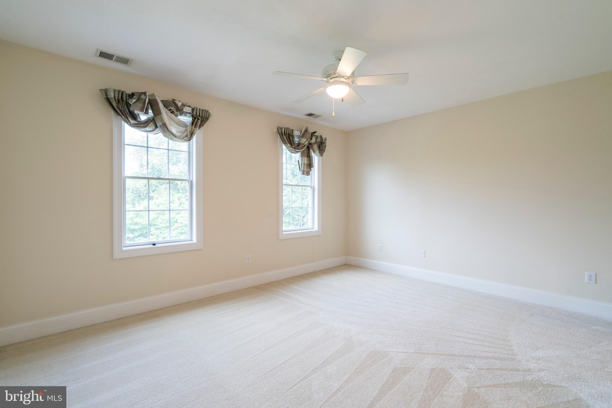 PARKER PRESERVE - Residential