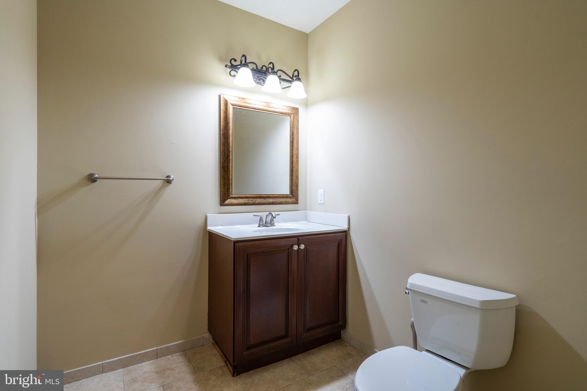 PARKER PRESERVE - Residential