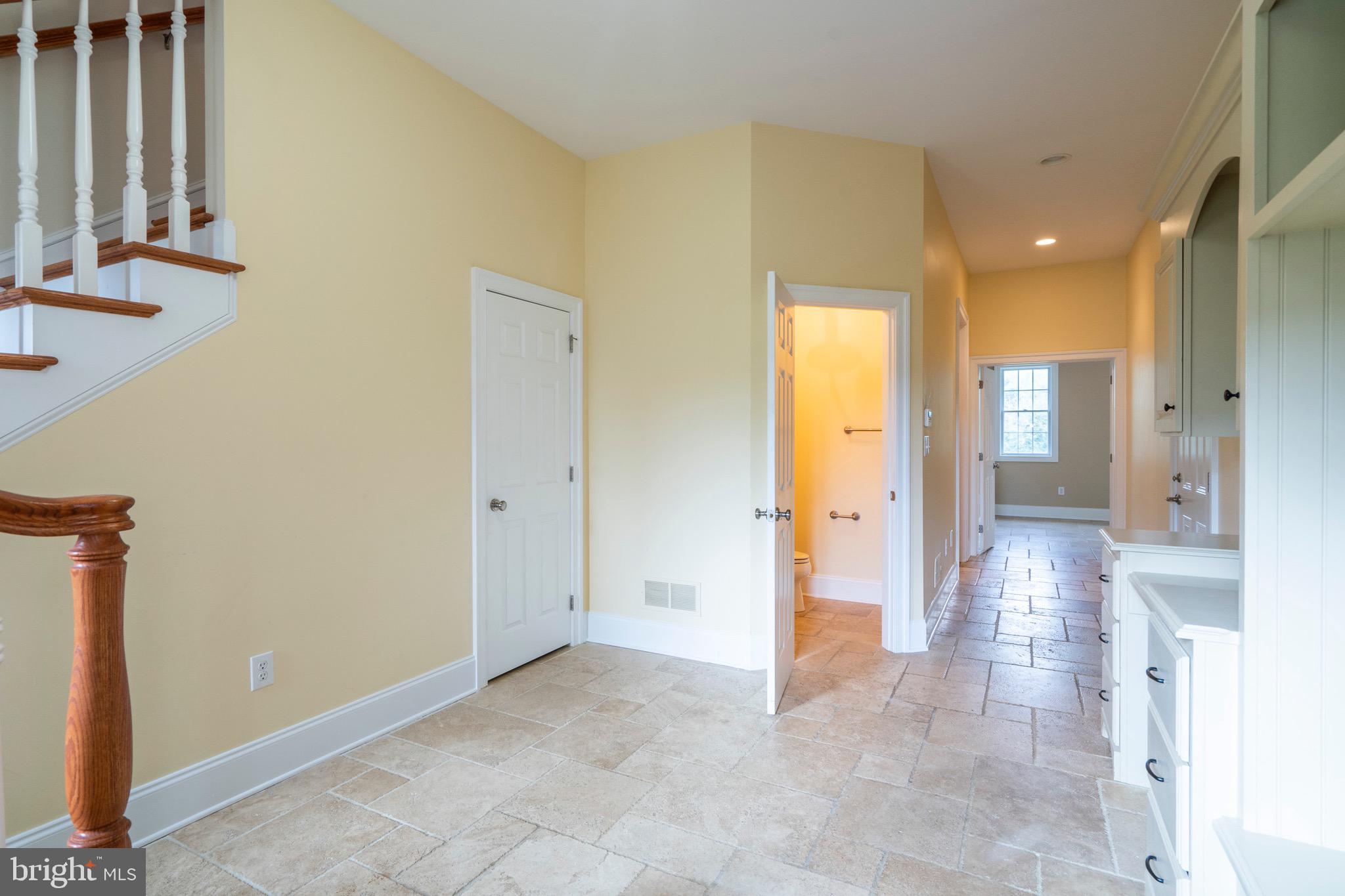 PARKER PRESERVE - Residential