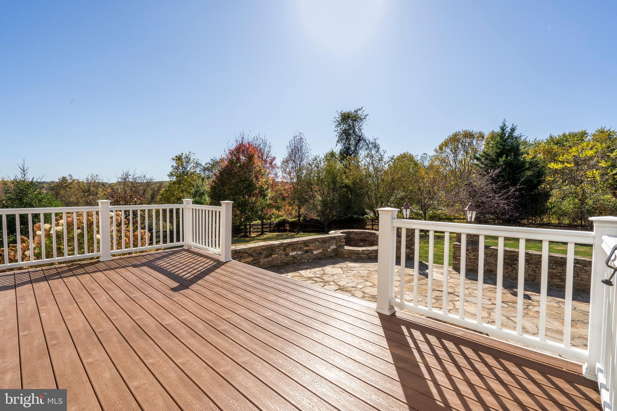 PARKER PRESERVE - Residential