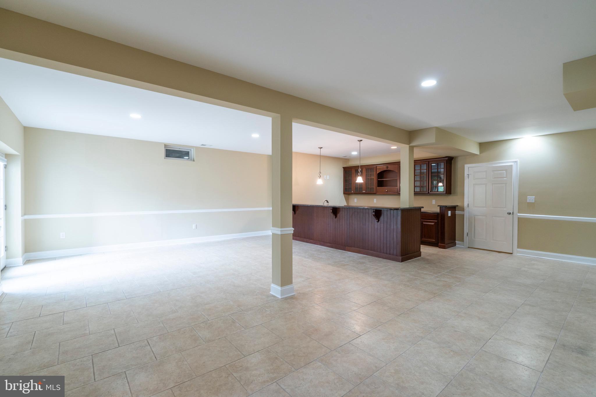 PARKER PRESERVE - Residential