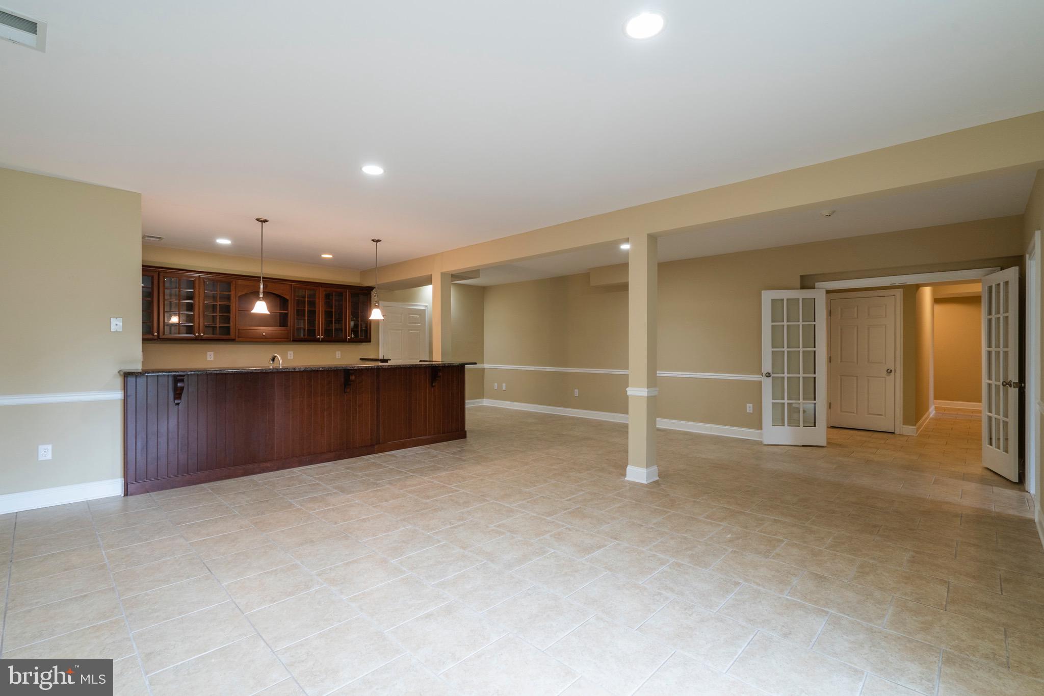 PARKER PRESERVE - Residential