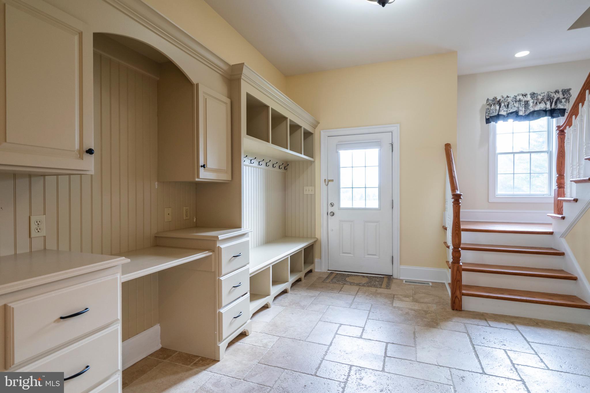 PARKER PRESERVE - Residential