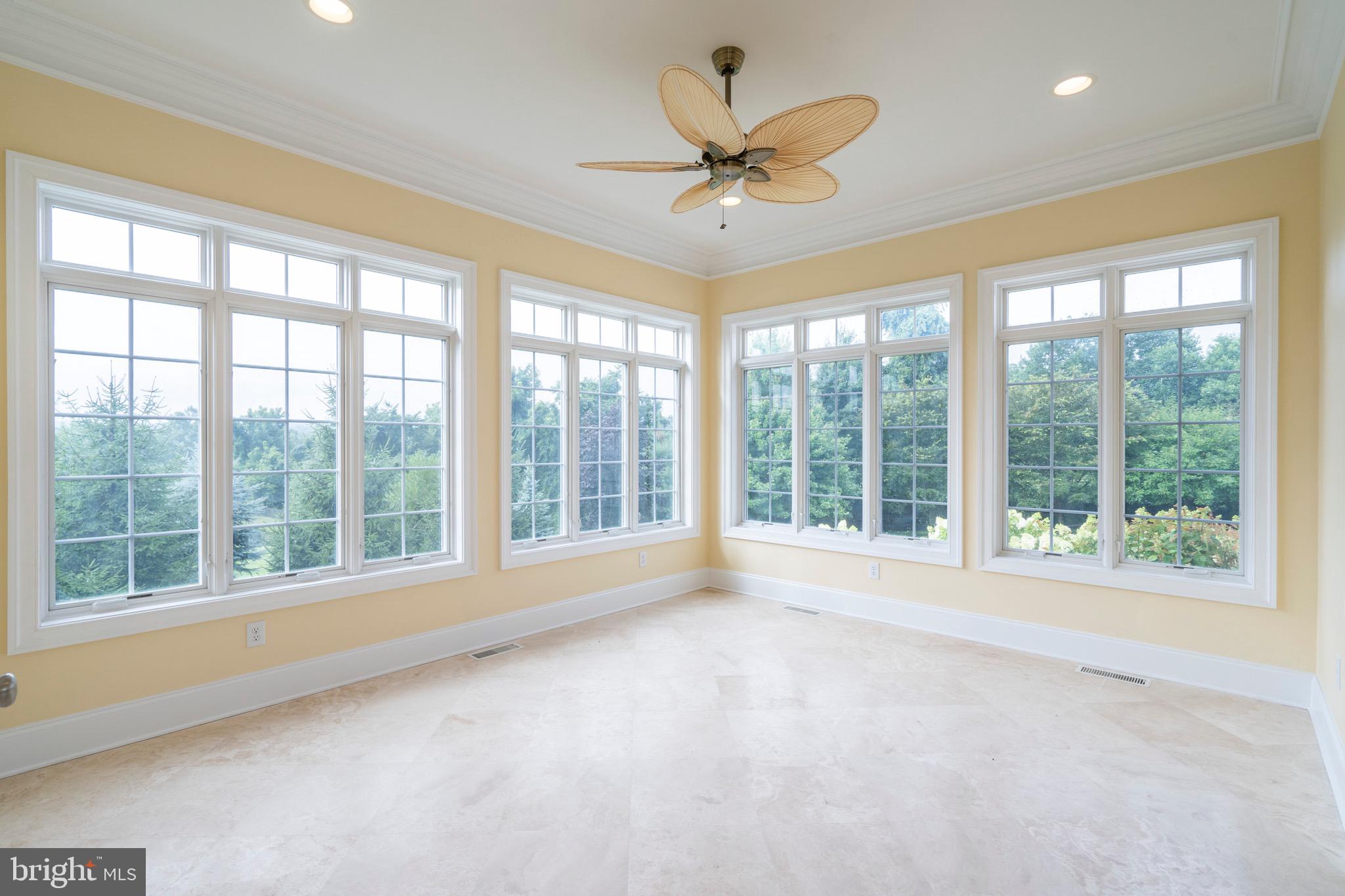 PARKER PRESERVE - Residential