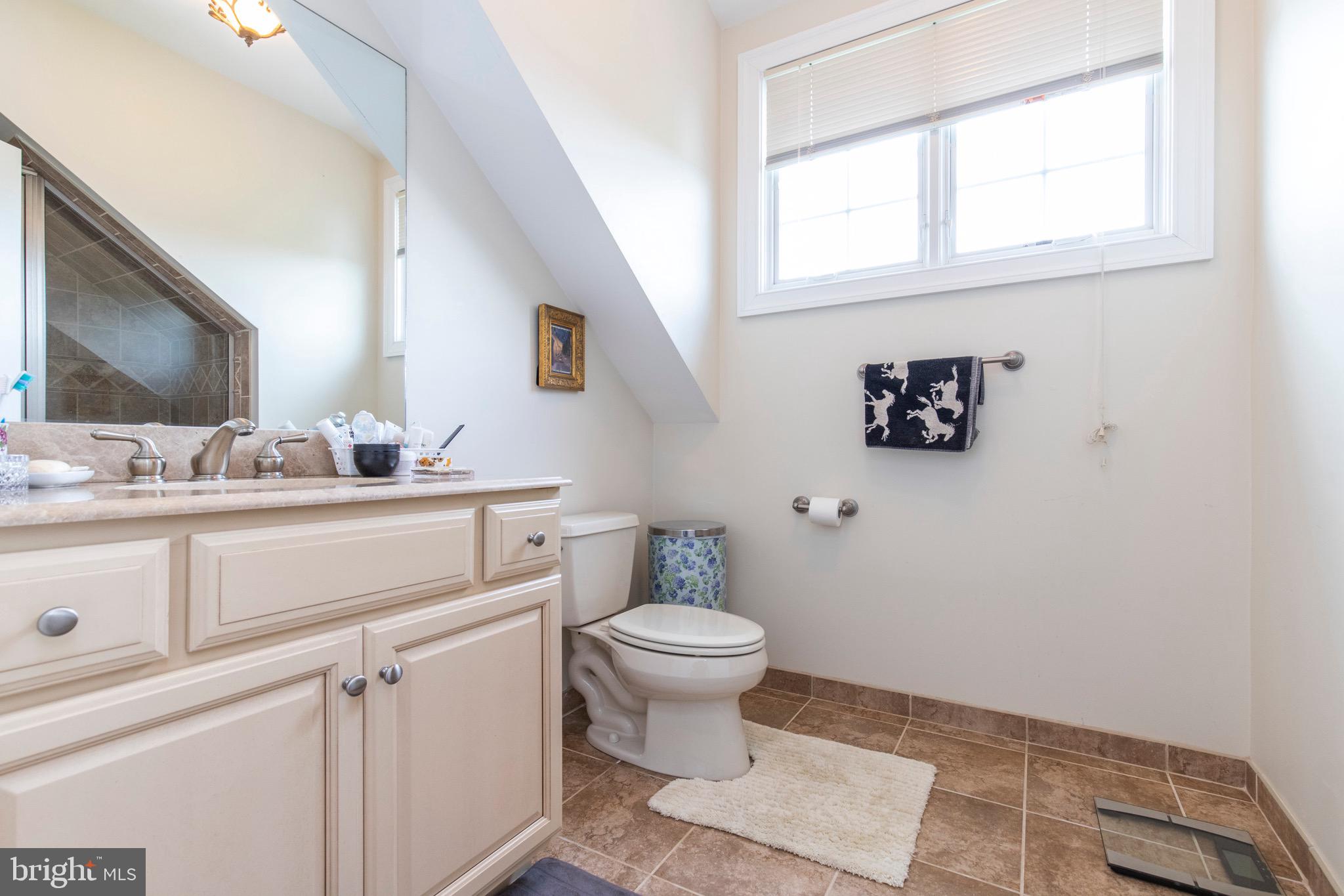 PARKER PRESERVE - Residential