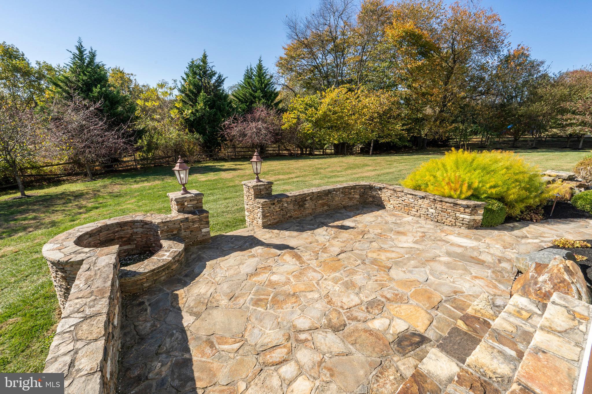 PARKER PRESERVE - Residential