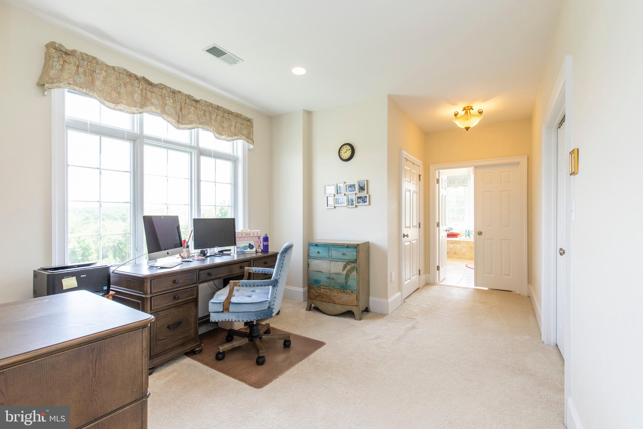 PARKER PRESERVE - Residential