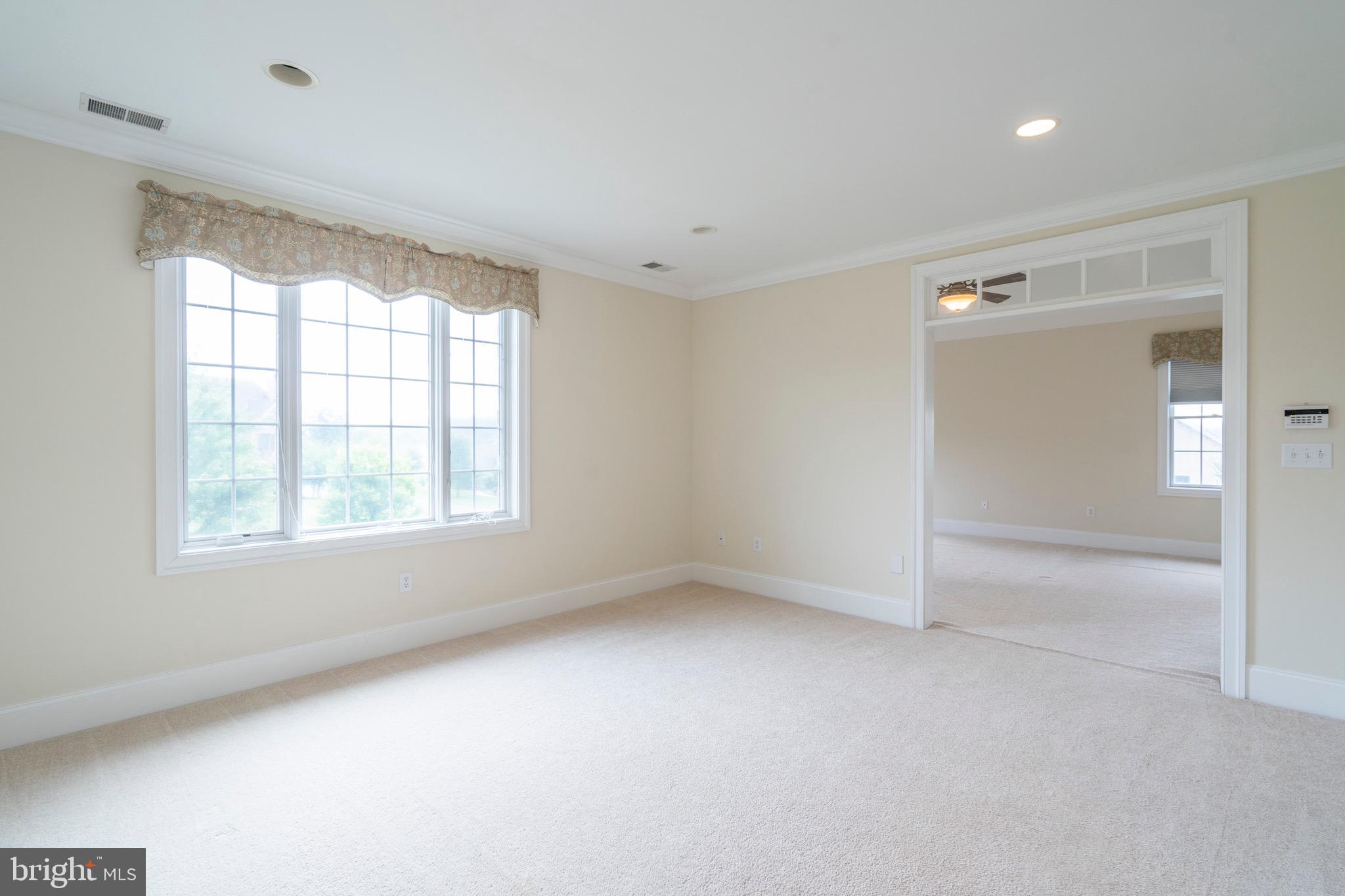 PARKER PRESERVE - Residential