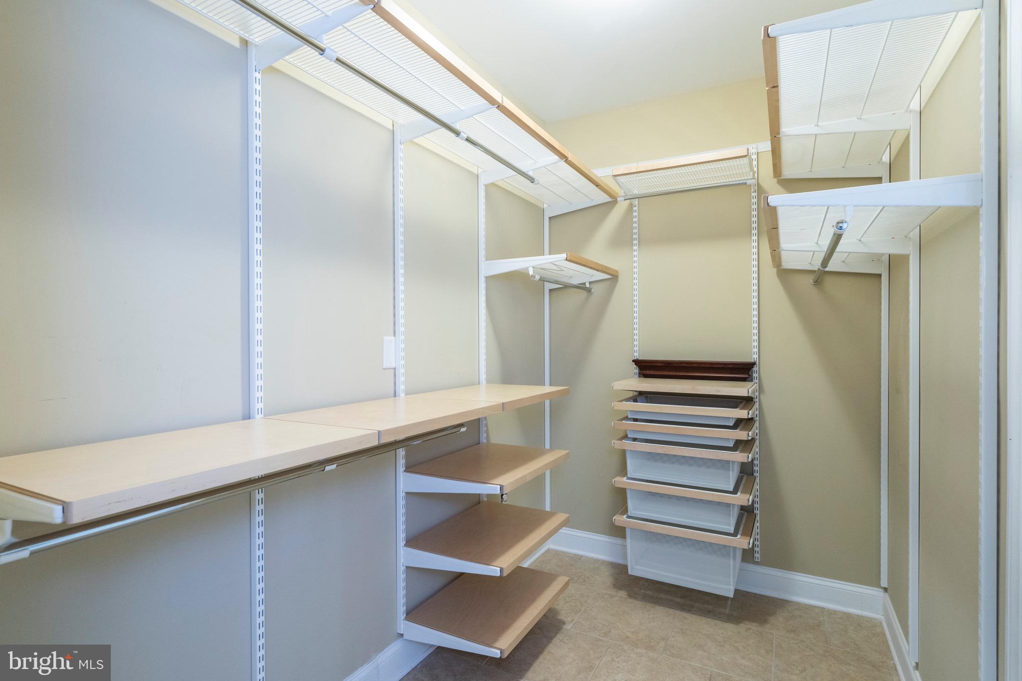 PARKER PRESERVE - Residential