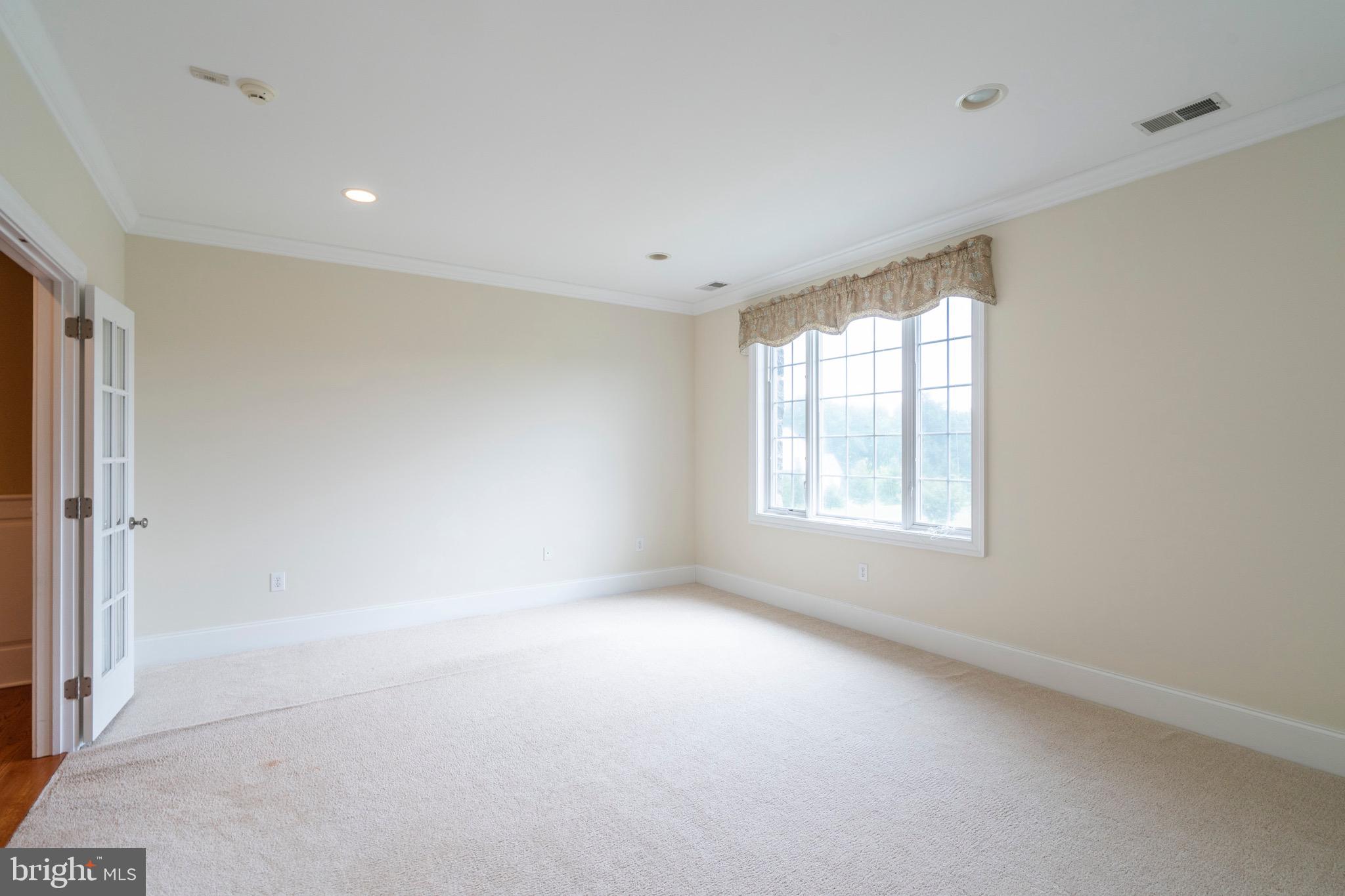 PARKER PRESERVE - Residential