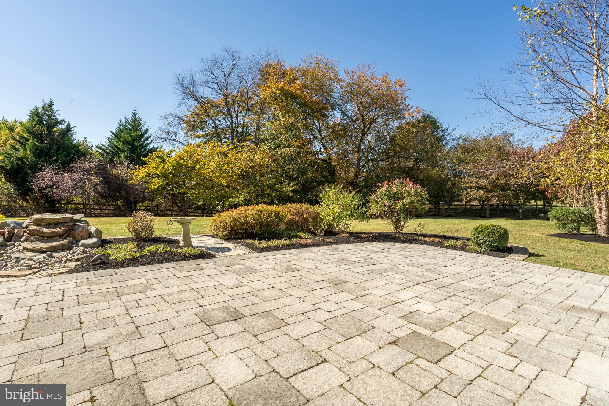 PARKER PRESERVE - Residential