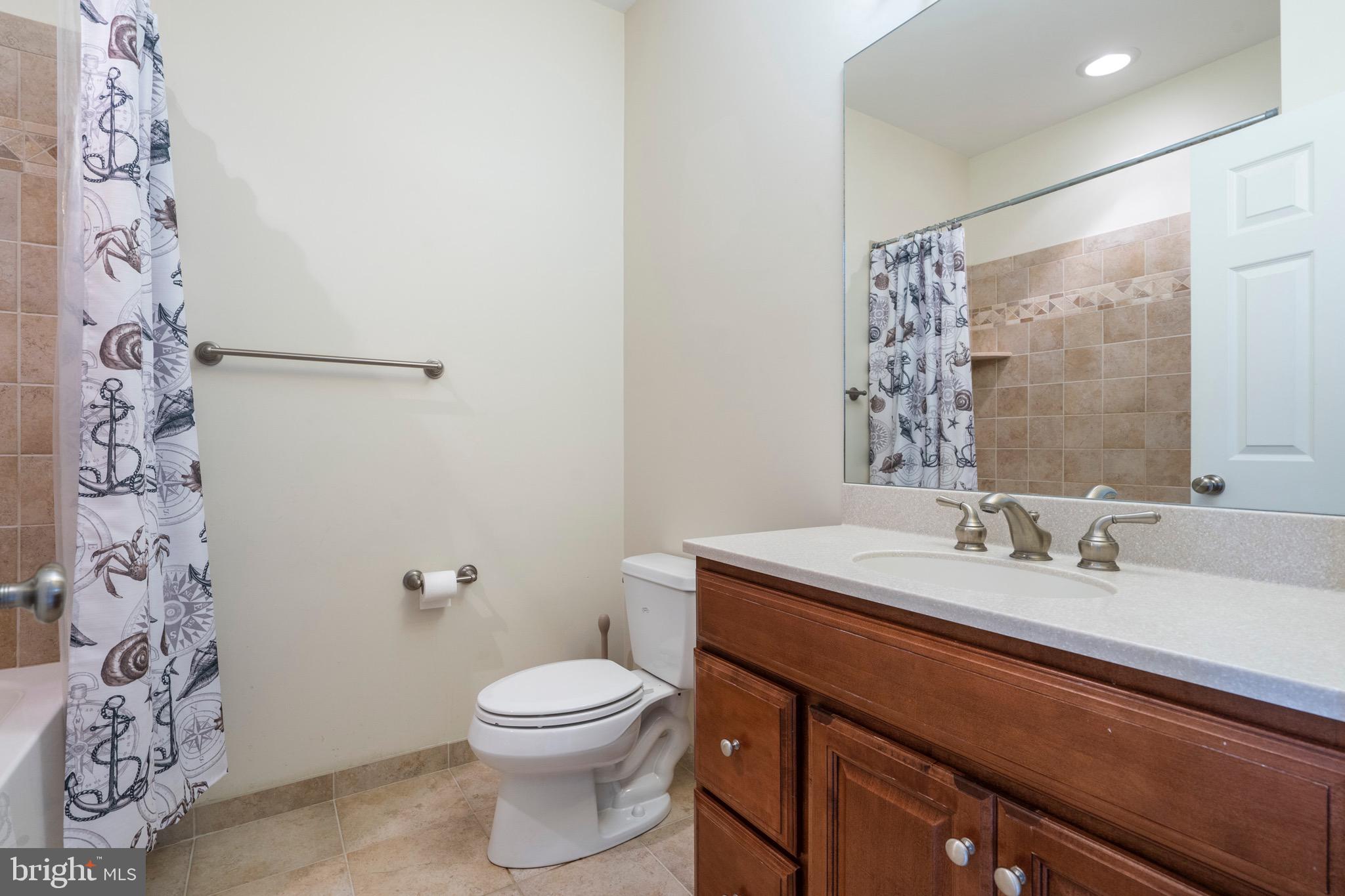 PARKER PRESERVE - Residential