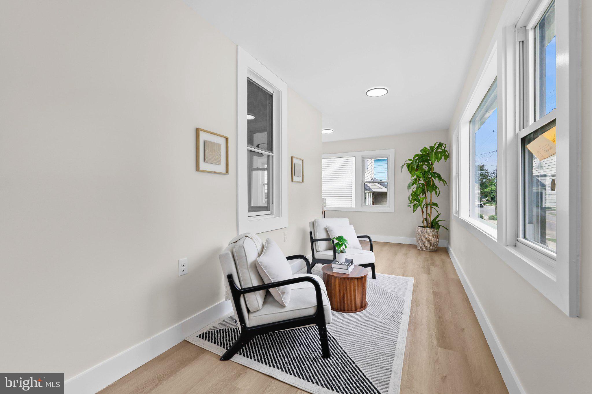 505 NEWTON AVENUE
