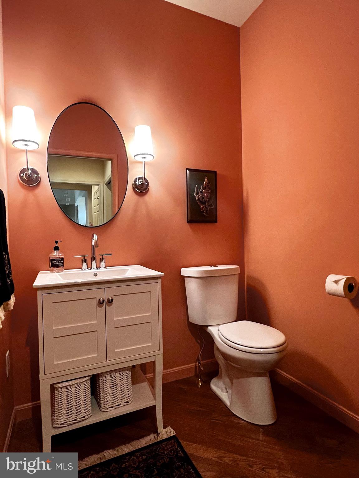 WINDSOR CROSSING - Residential