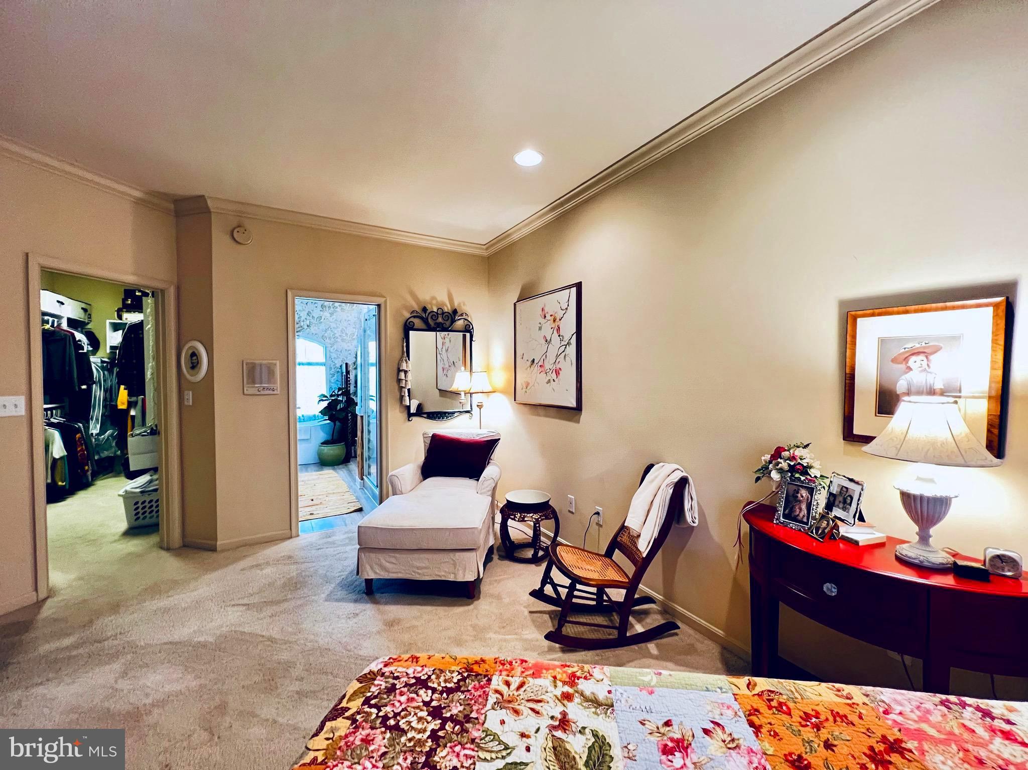 WINDSOR CROSSING - Residential