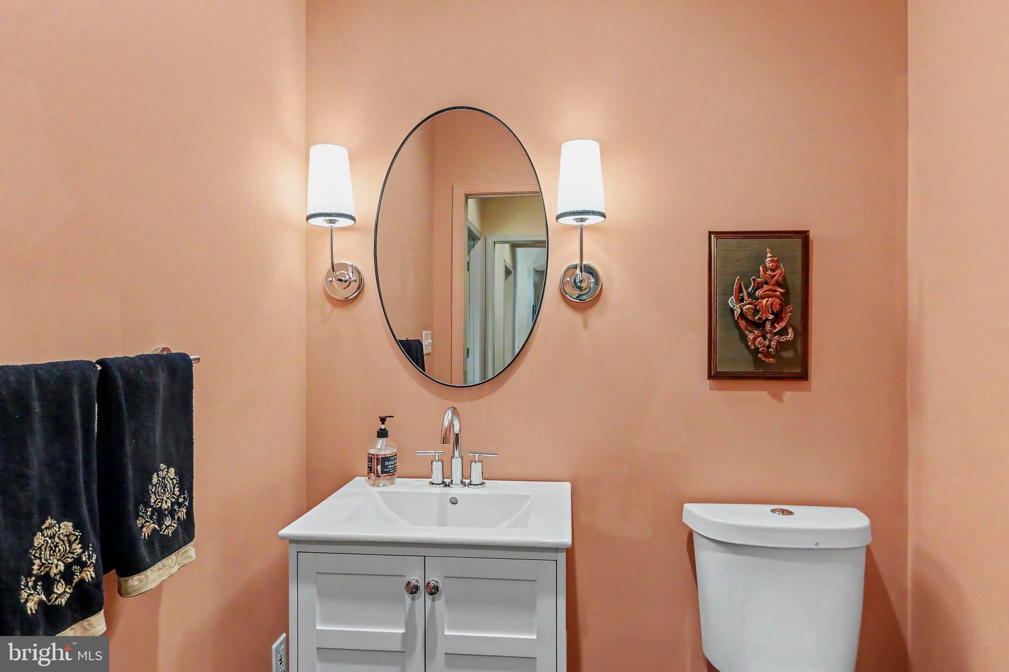 WINDSOR CROSSING - Residential