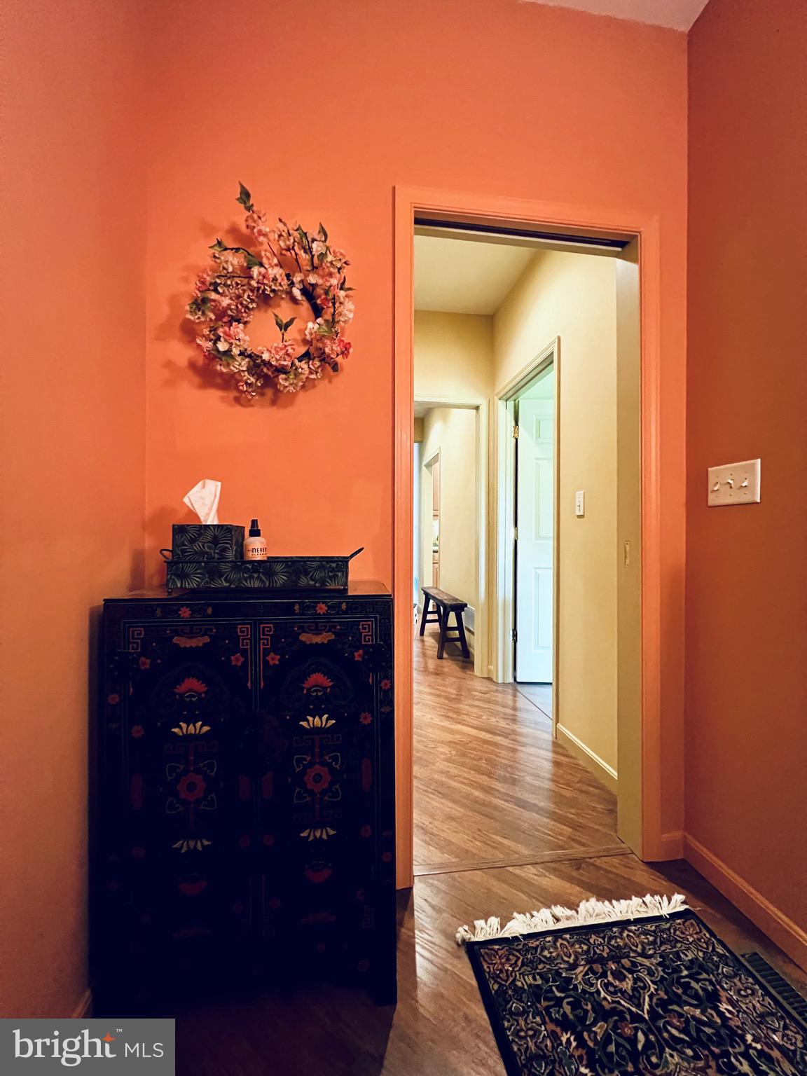 WINDSOR CROSSING - Residential