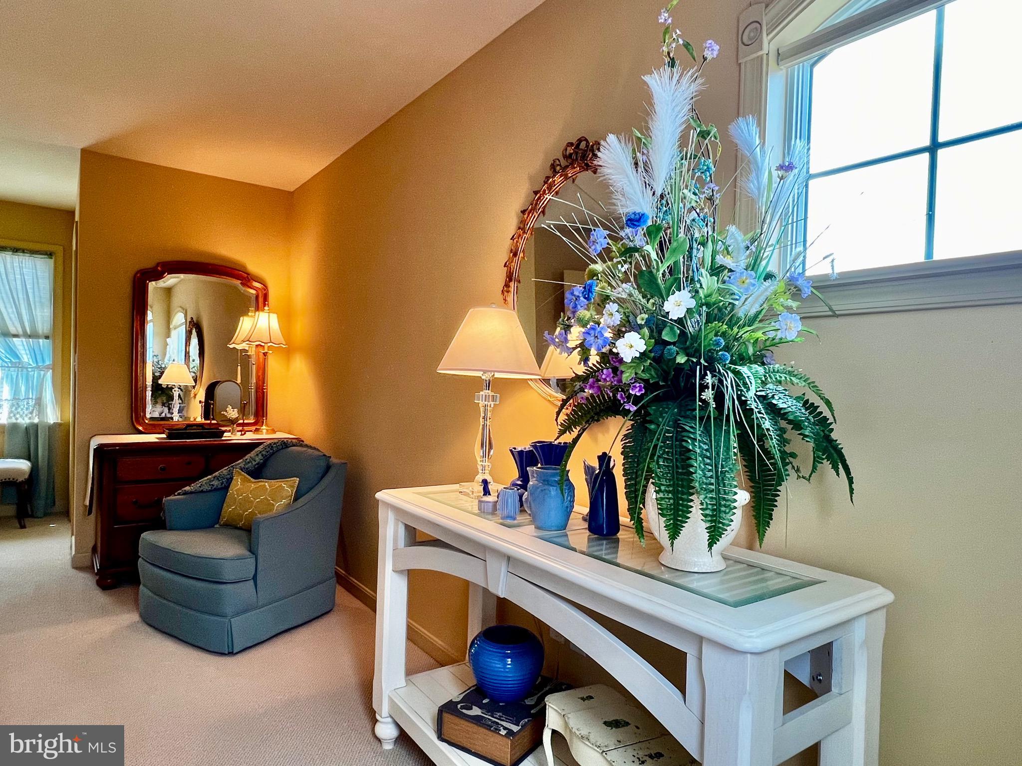 WINDSOR CROSSING - Residential