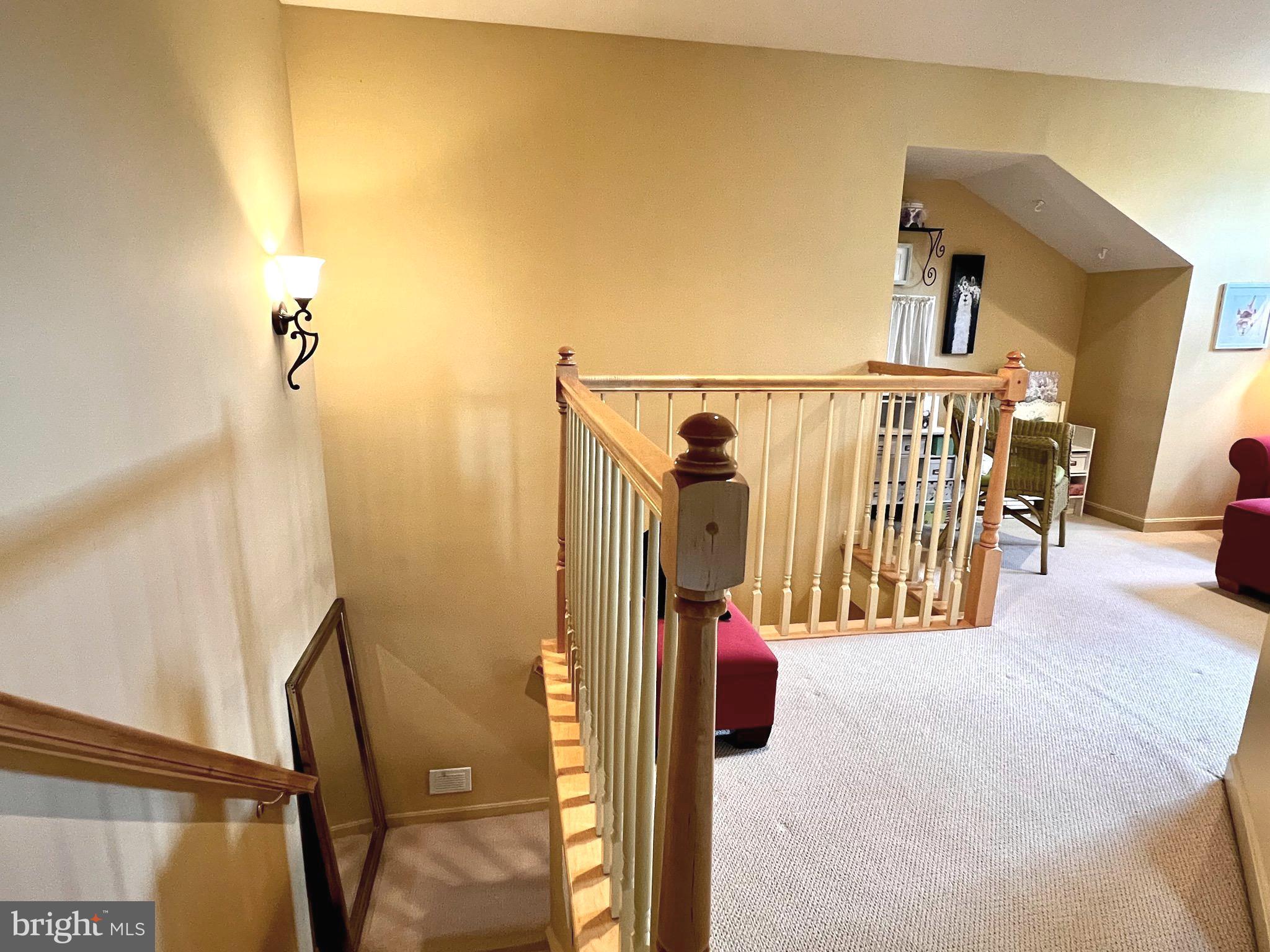 WINDSOR CROSSING - Residential