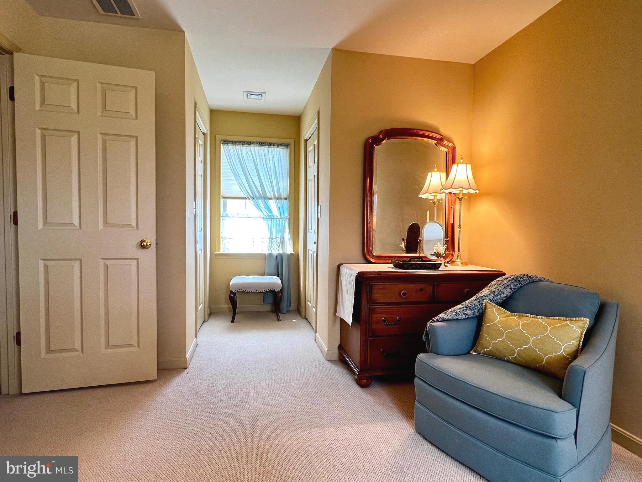 WINDSOR CROSSING - Residential