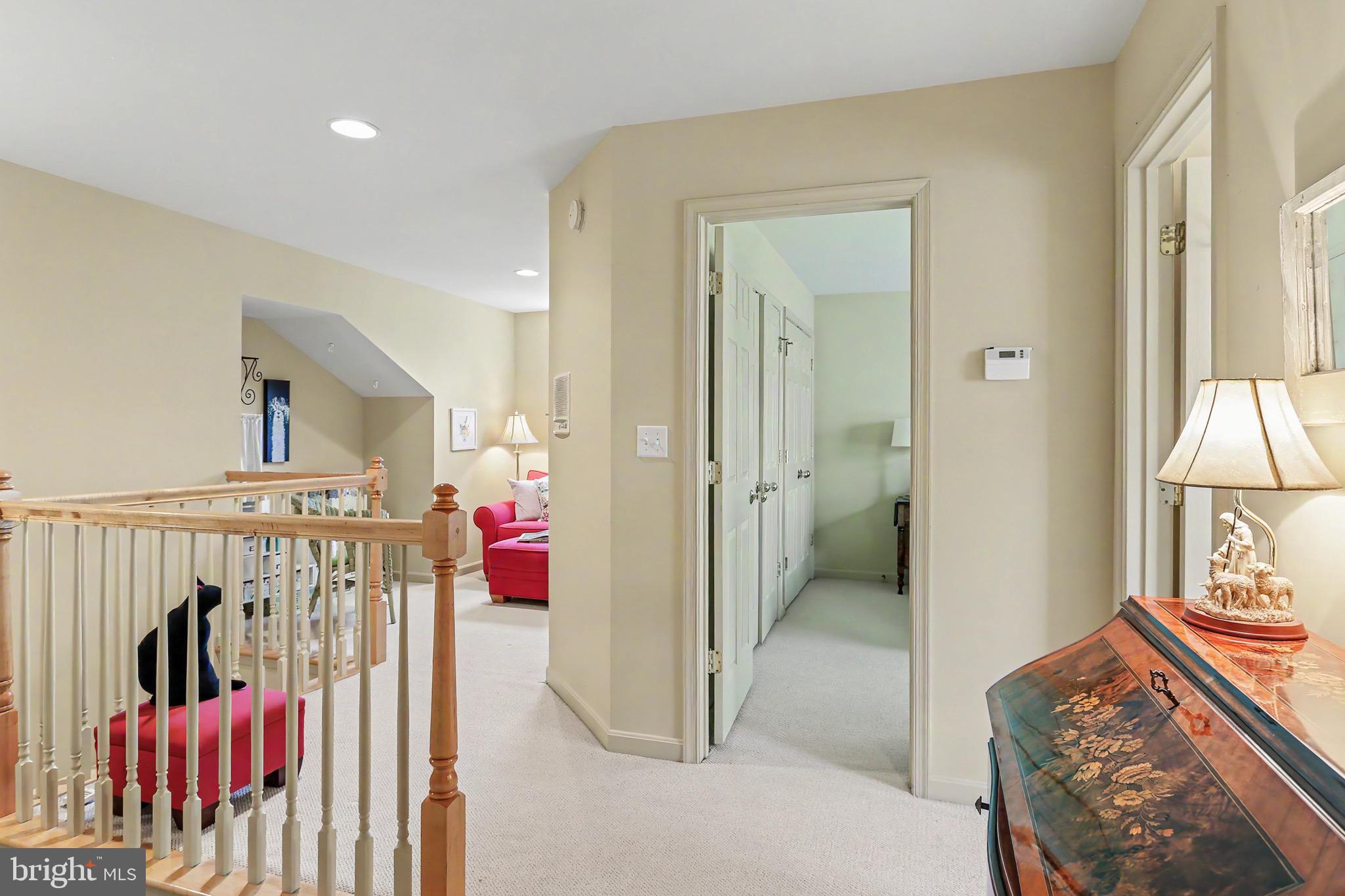 WINDSOR CROSSING - Residential