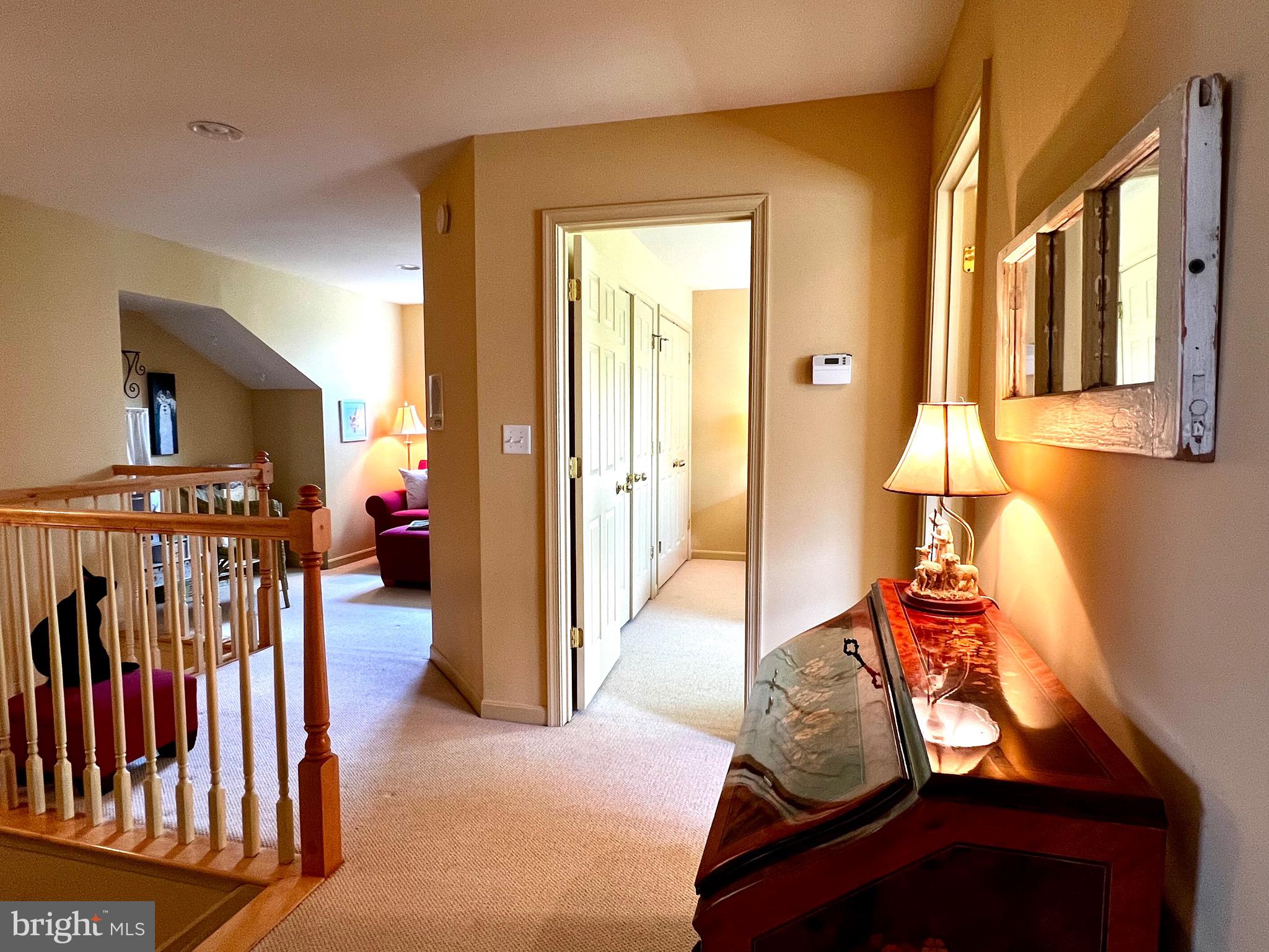 WINDSOR CROSSING - Residential