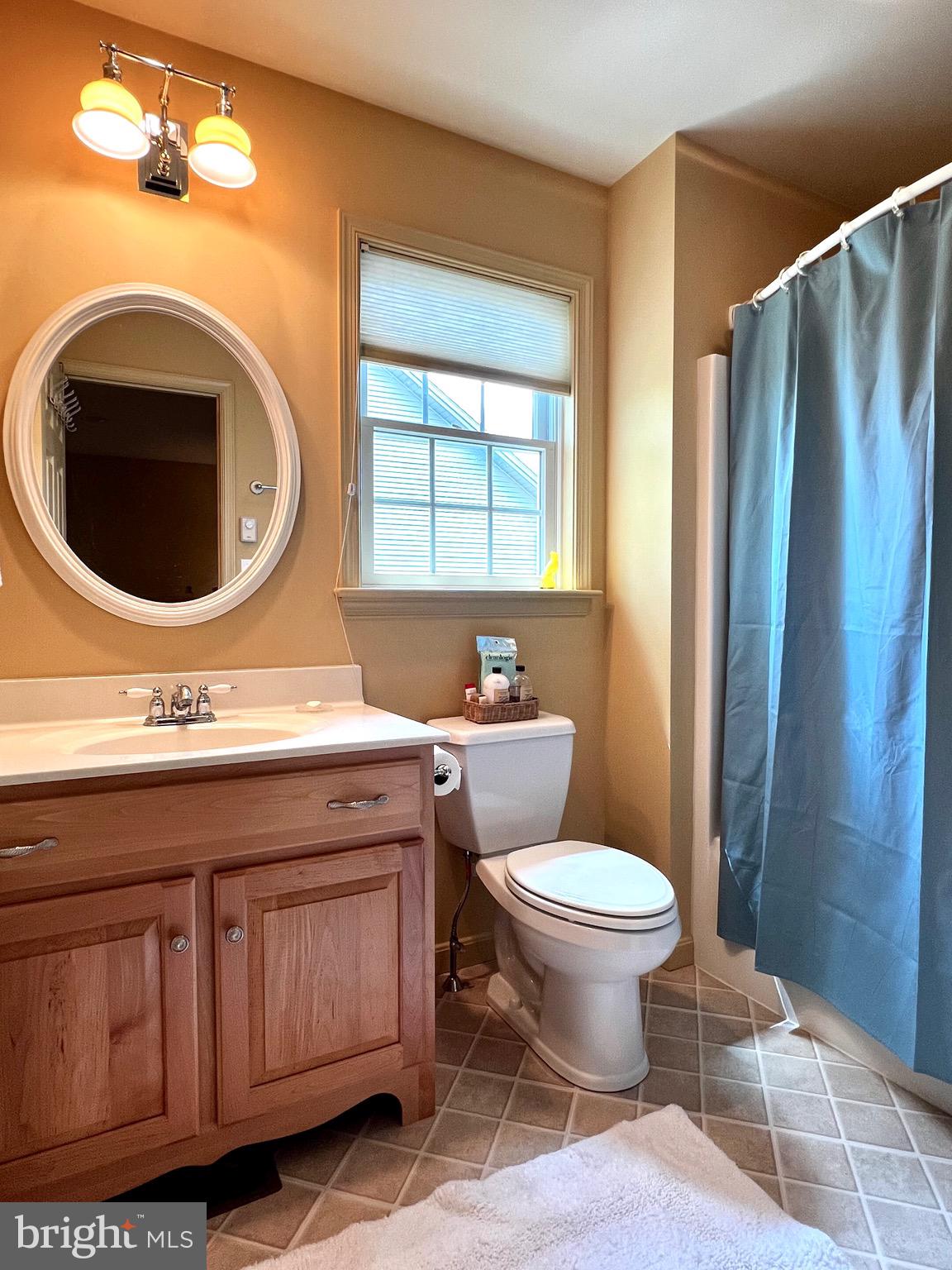 WINDSOR CROSSING - Residential