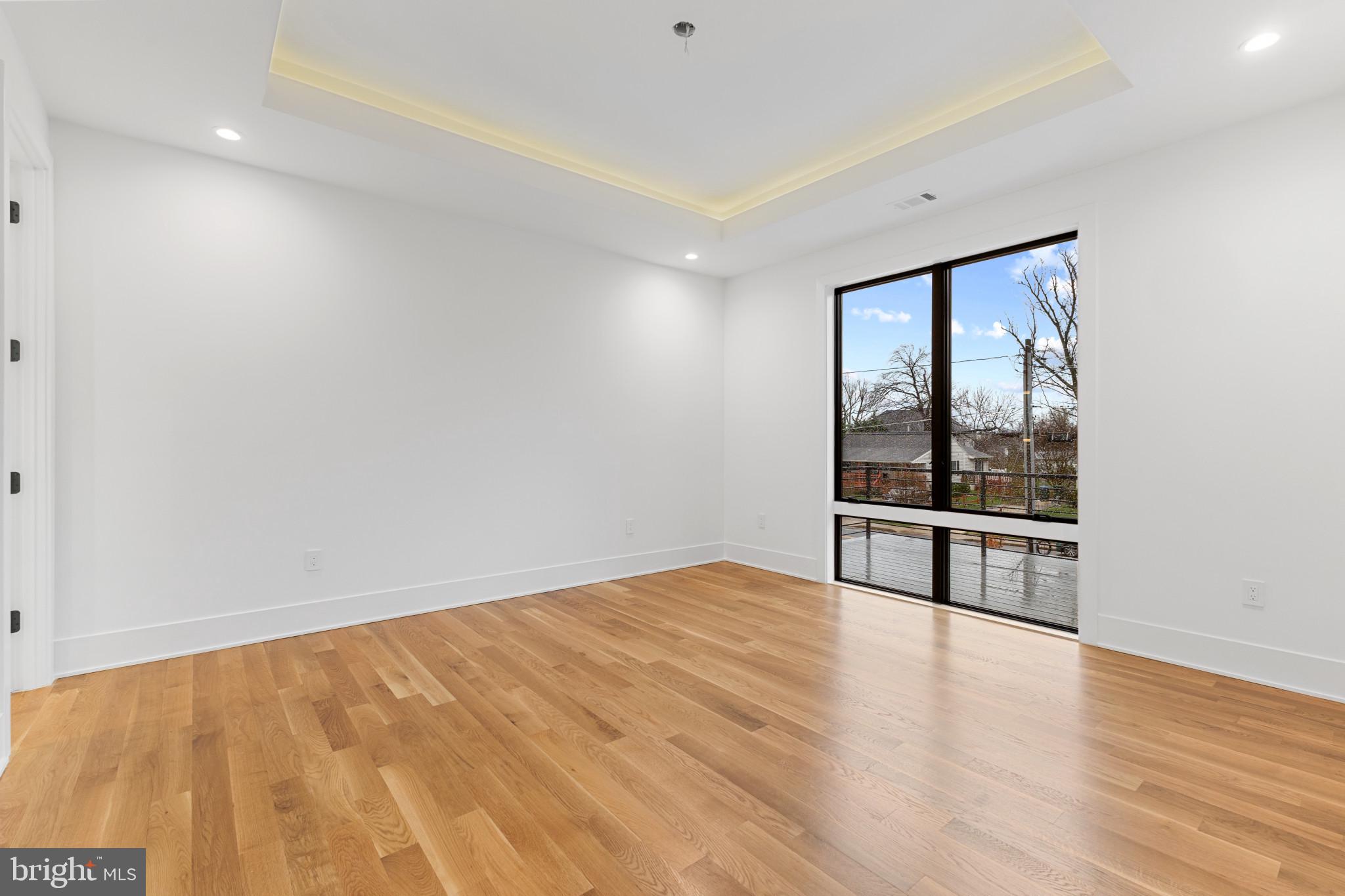 PIMMIT HILLS - Residential
