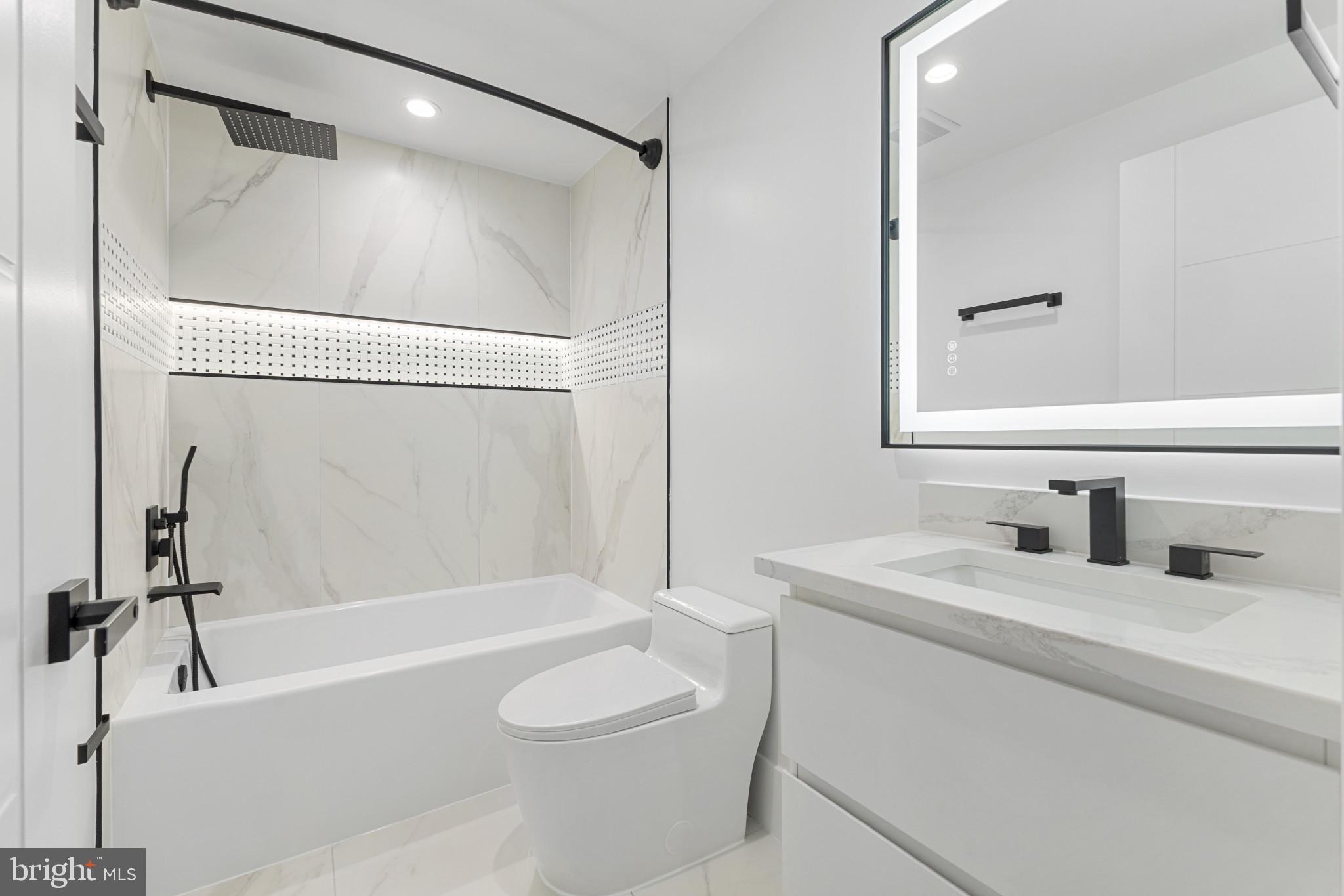 PIMMIT HILLS - Residential
