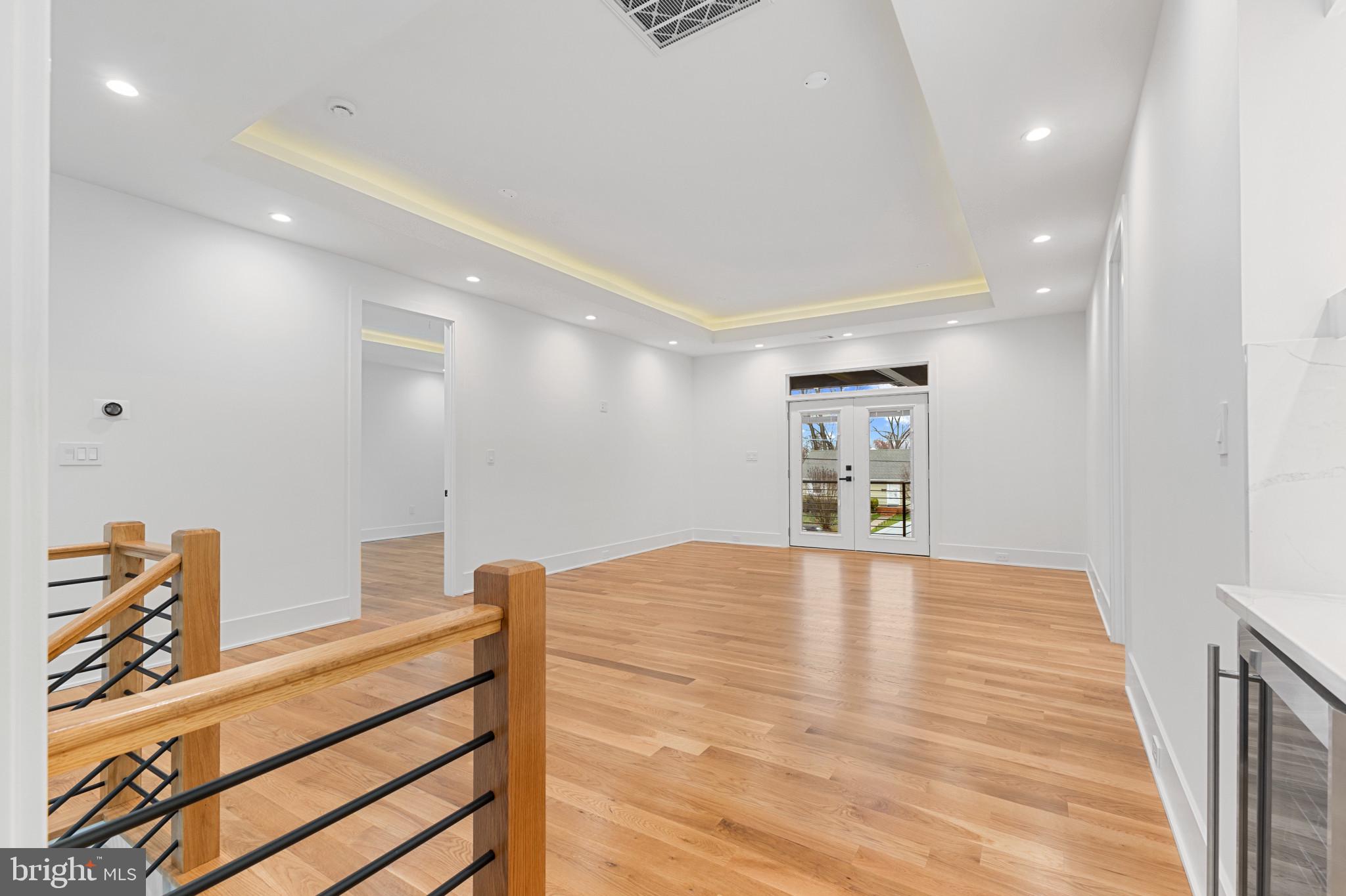PIMMIT HILLS - Residential