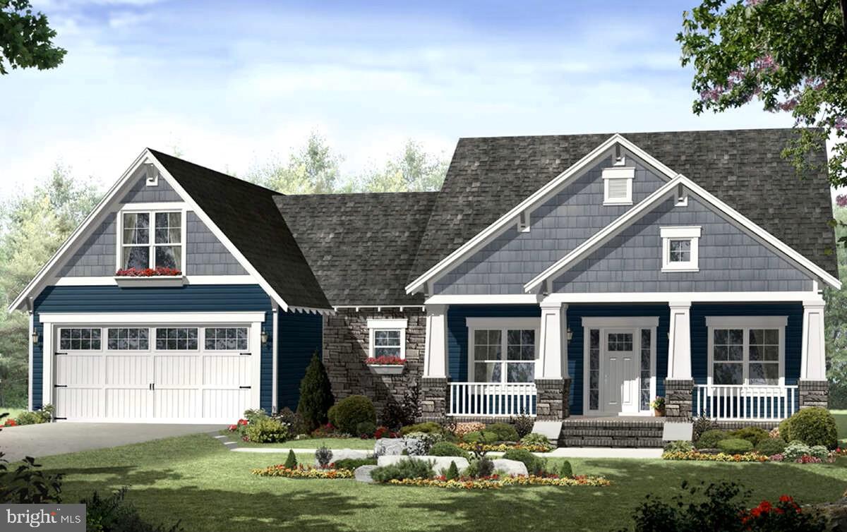 SOMERTON ESTS - Residential