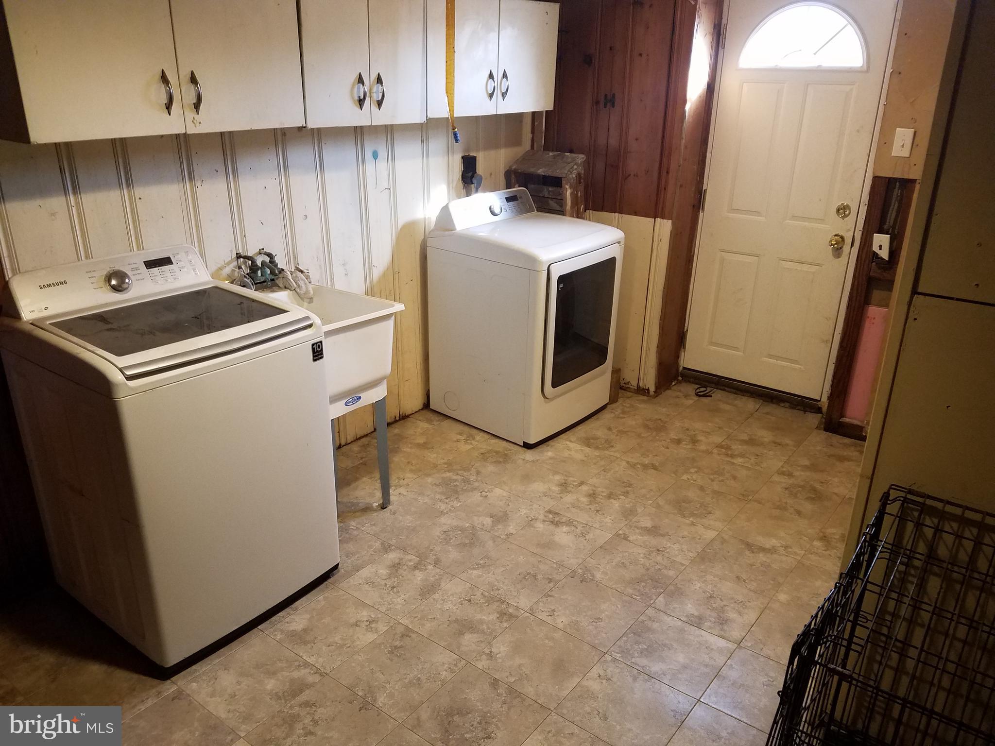 BELAIR-EDISON - Residential