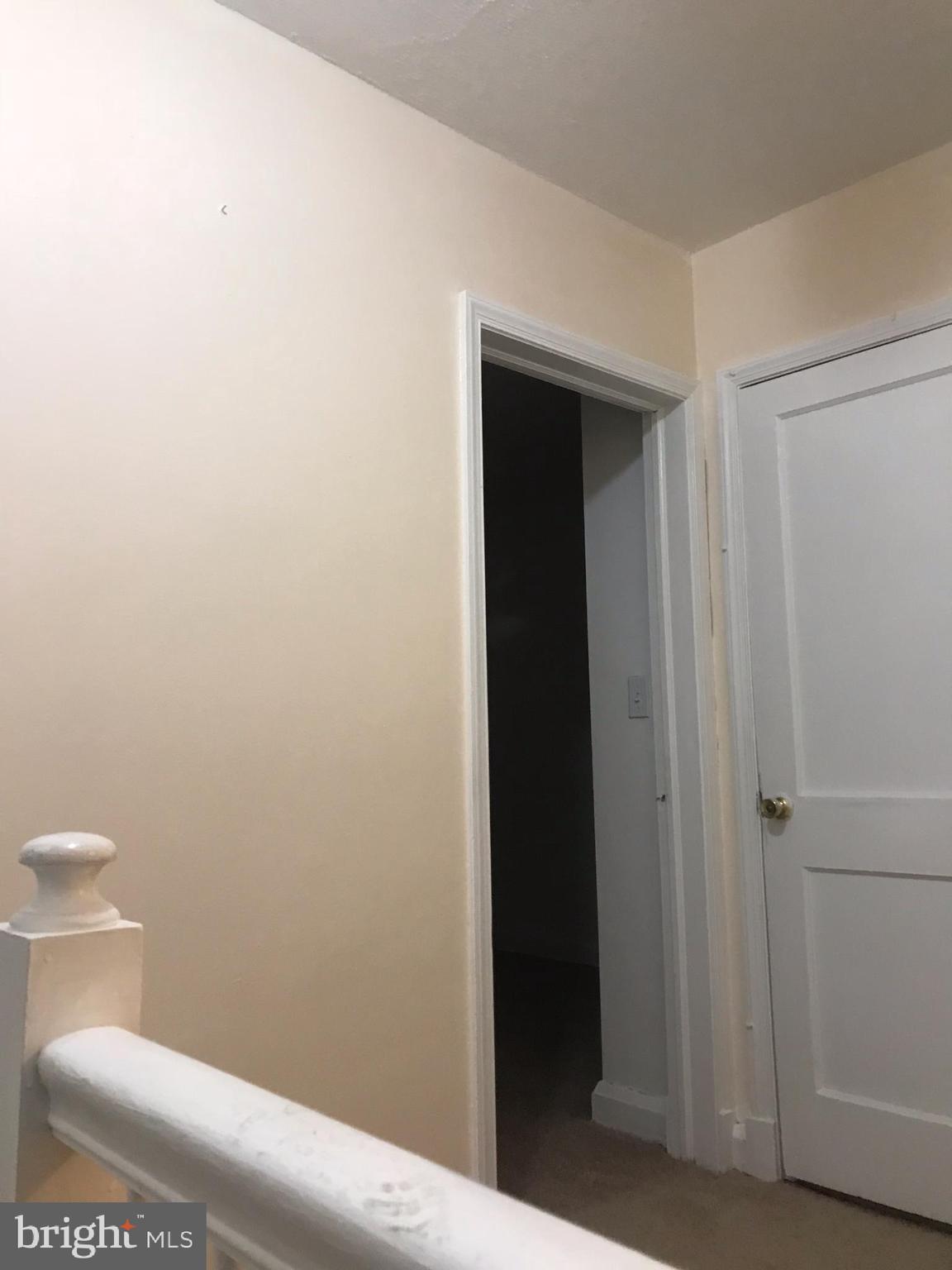 BELAIR-EDISON - Residential