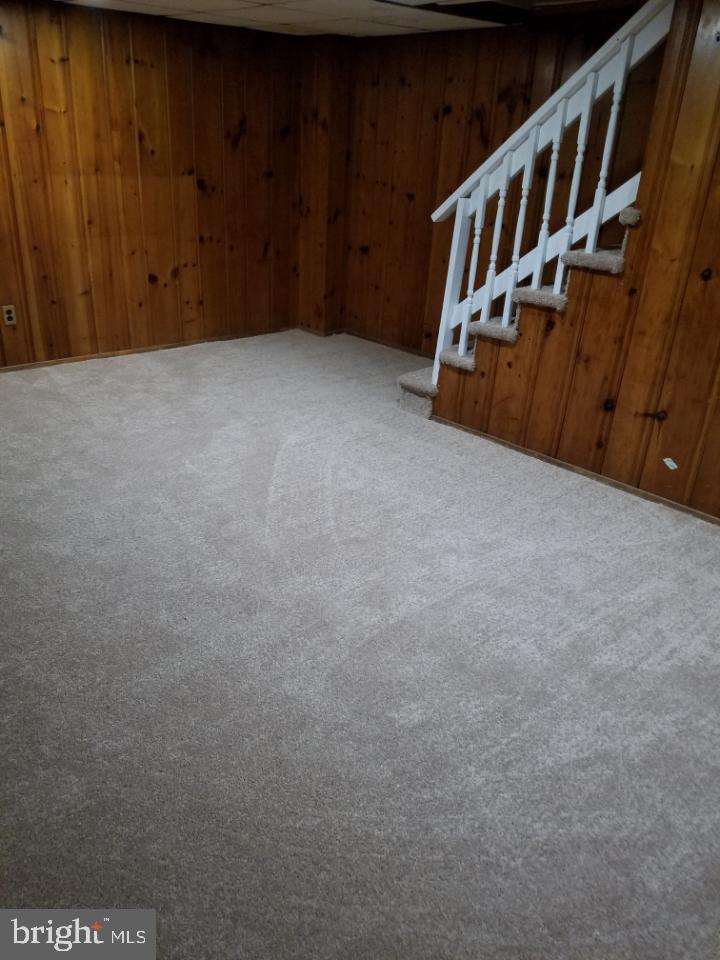 BELAIR-EDISON - Residential