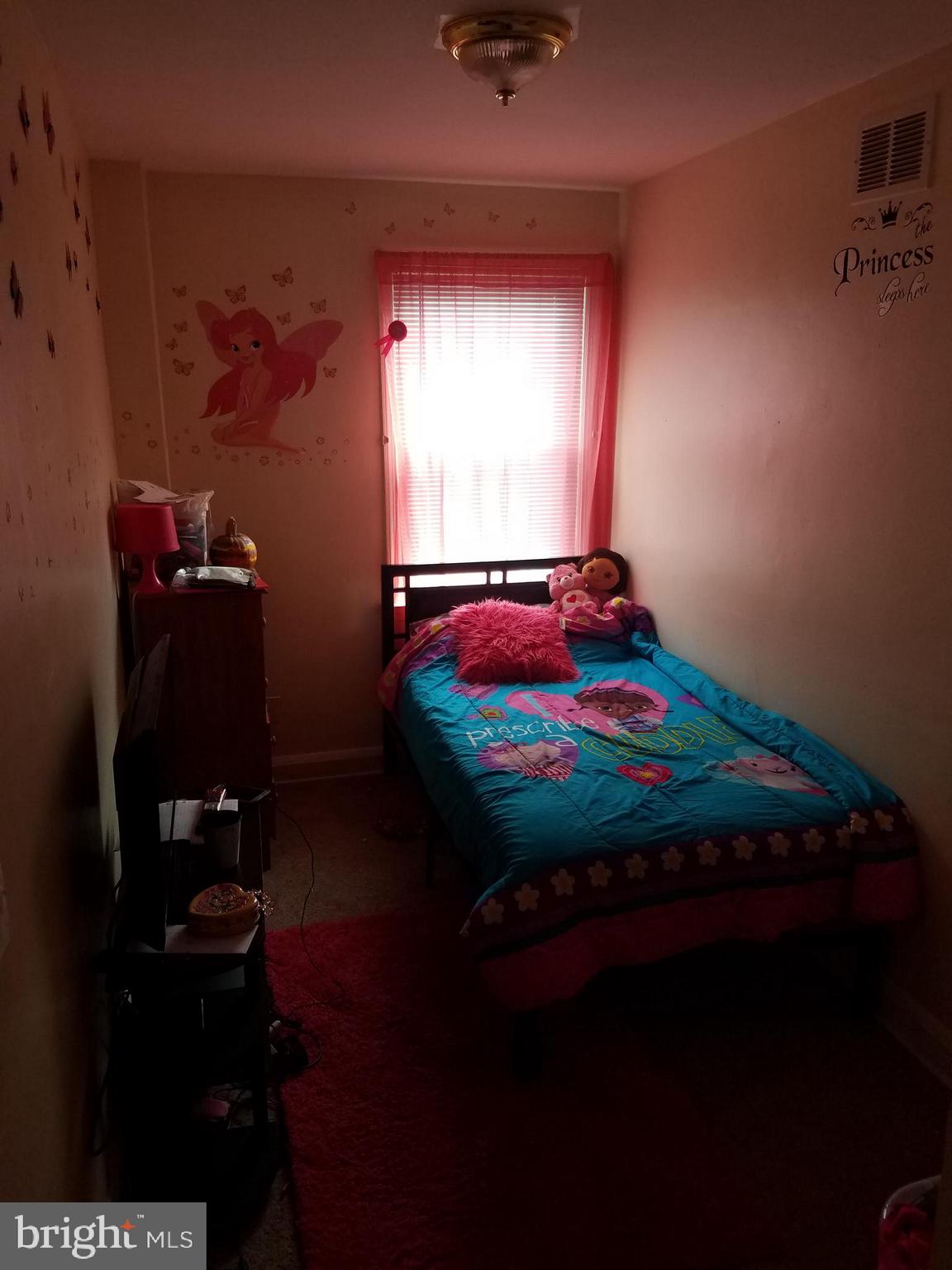 BELAIR-EDISON - Residential