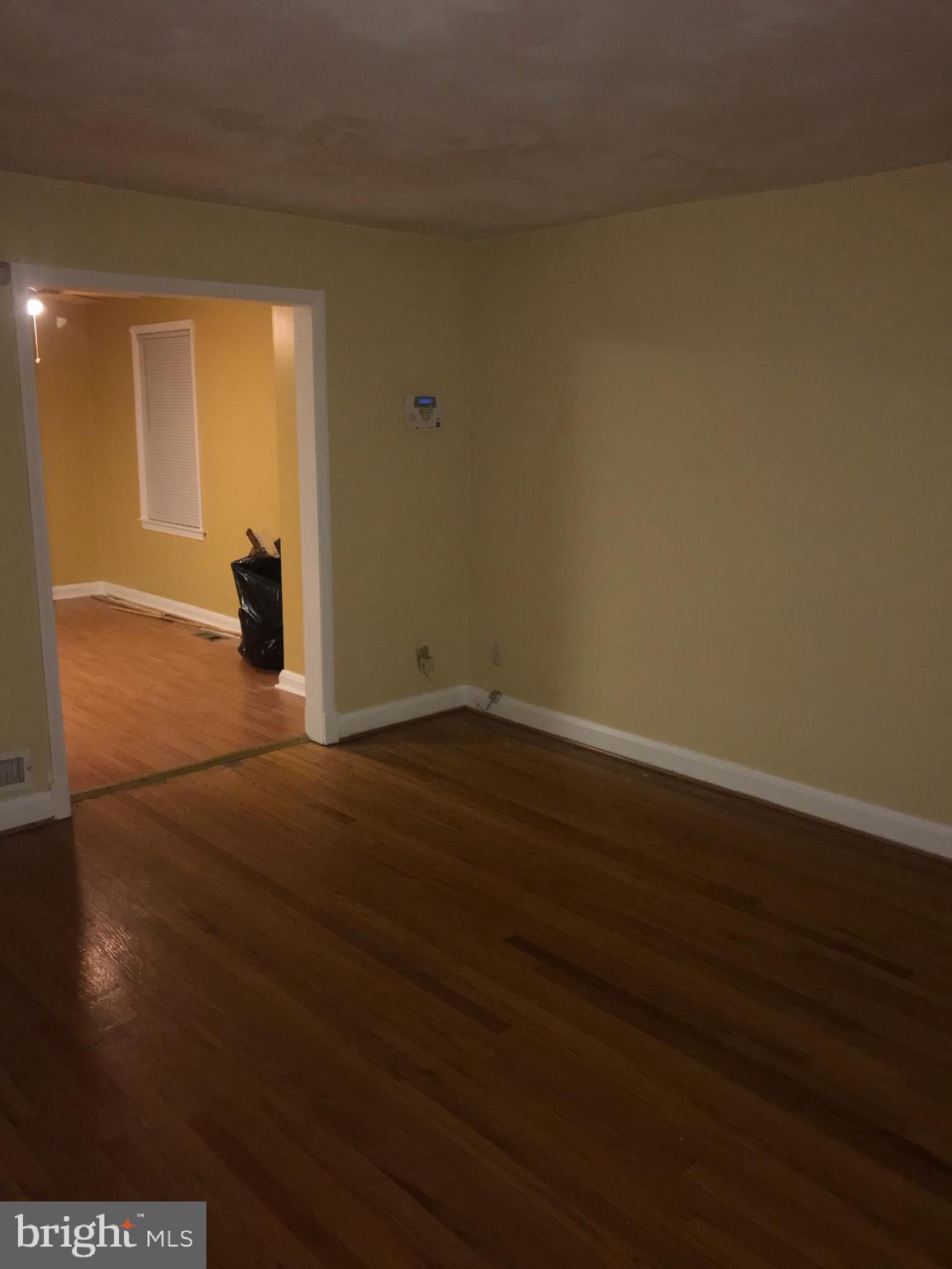 BELAIR-EDISON - Residential