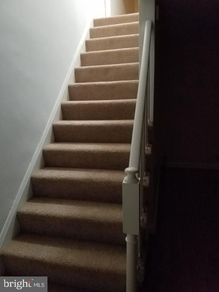 BELAIR-EDISON - Residential