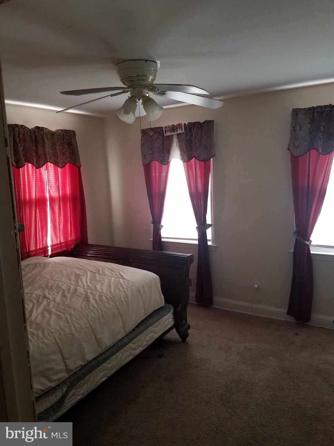 BELAIR-EDISON - Residential