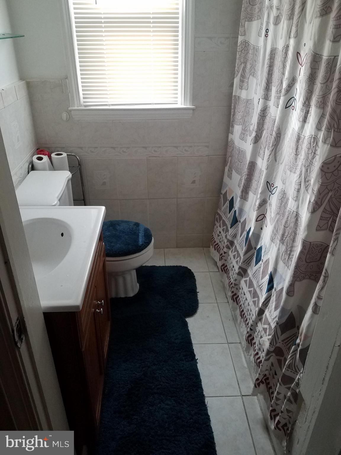 BELAIR-EDISON - Residential