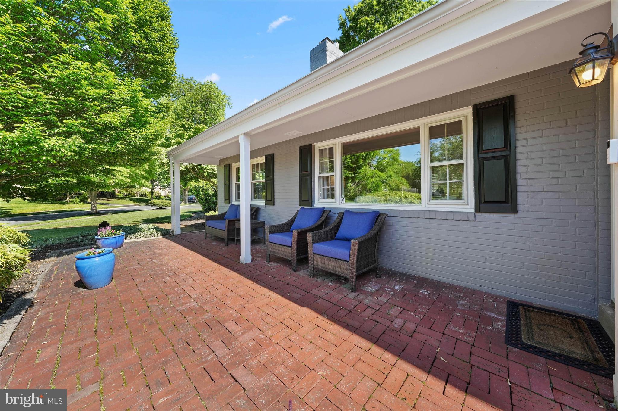 710 GREENWOOD
